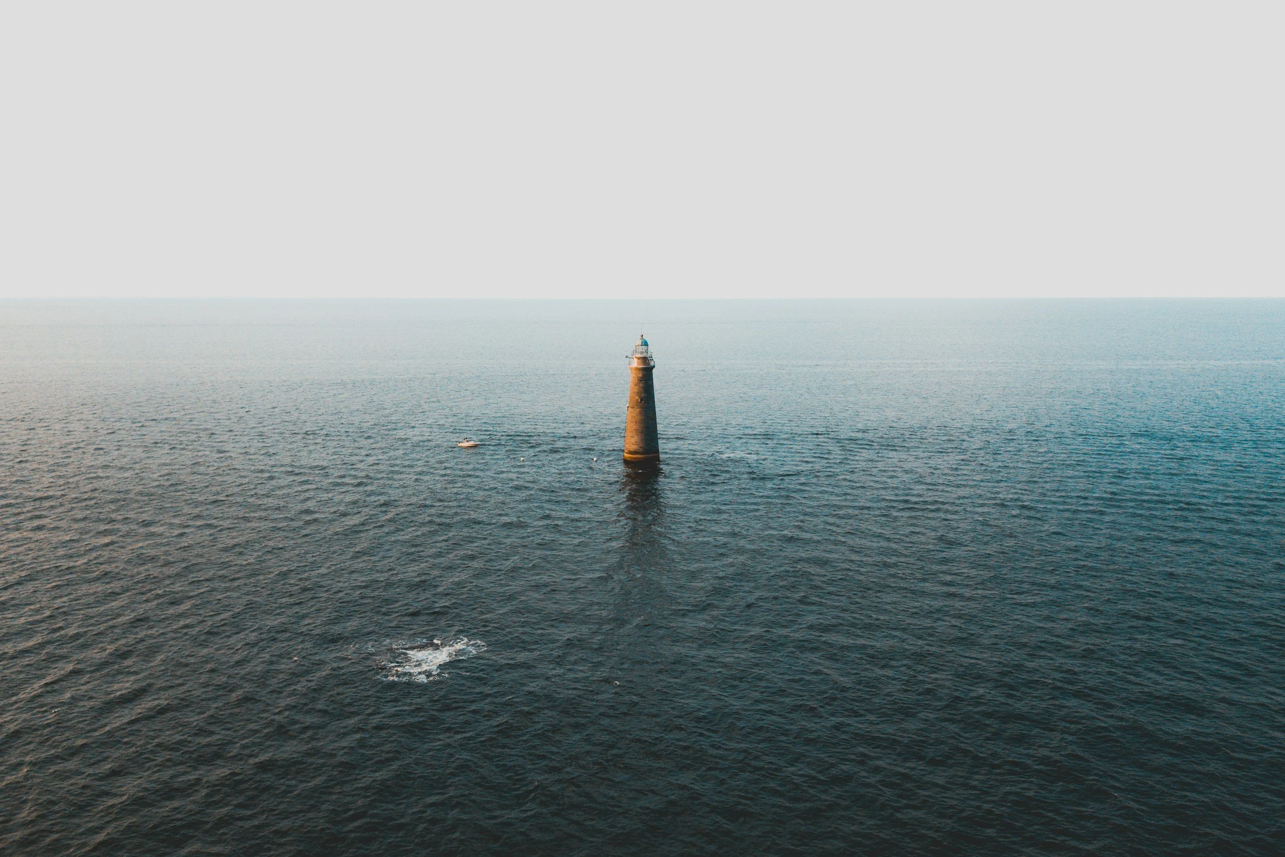 Planning Your Beach Wedding in Manchester-by-the-Sea