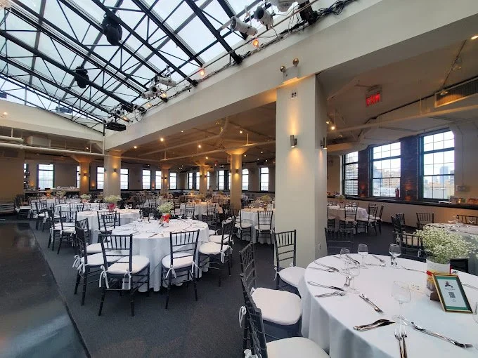 tribeca rooftop 2.jpg