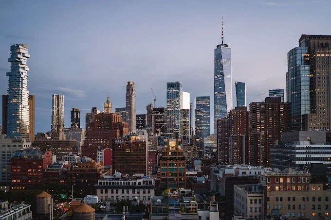 tribeca rooftop.jpg