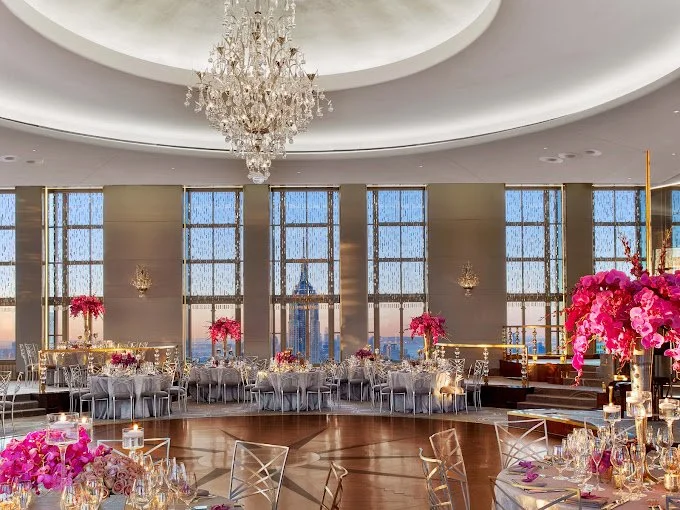Rainbow Room 2.jpg