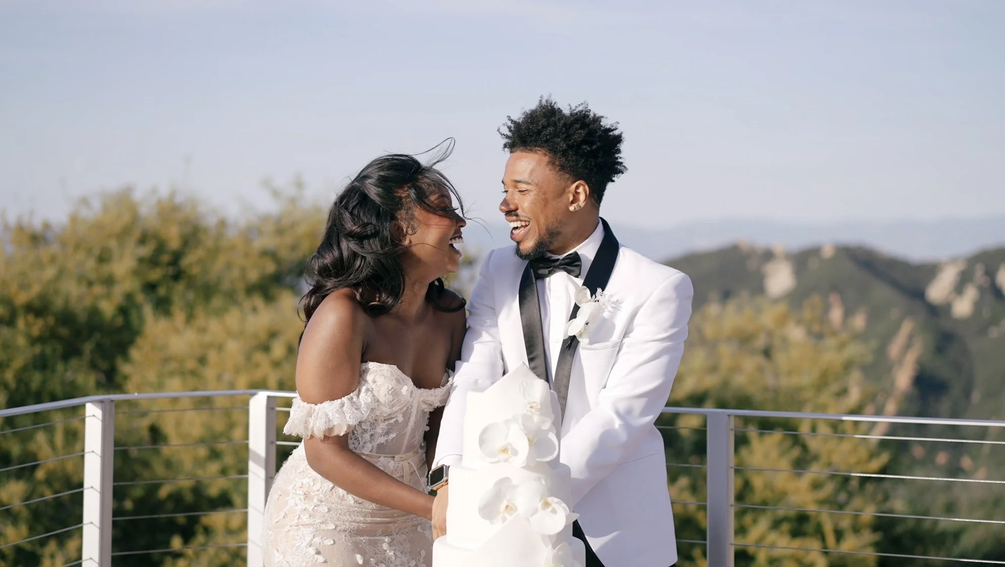 Wedding Couple Laughing.jpg