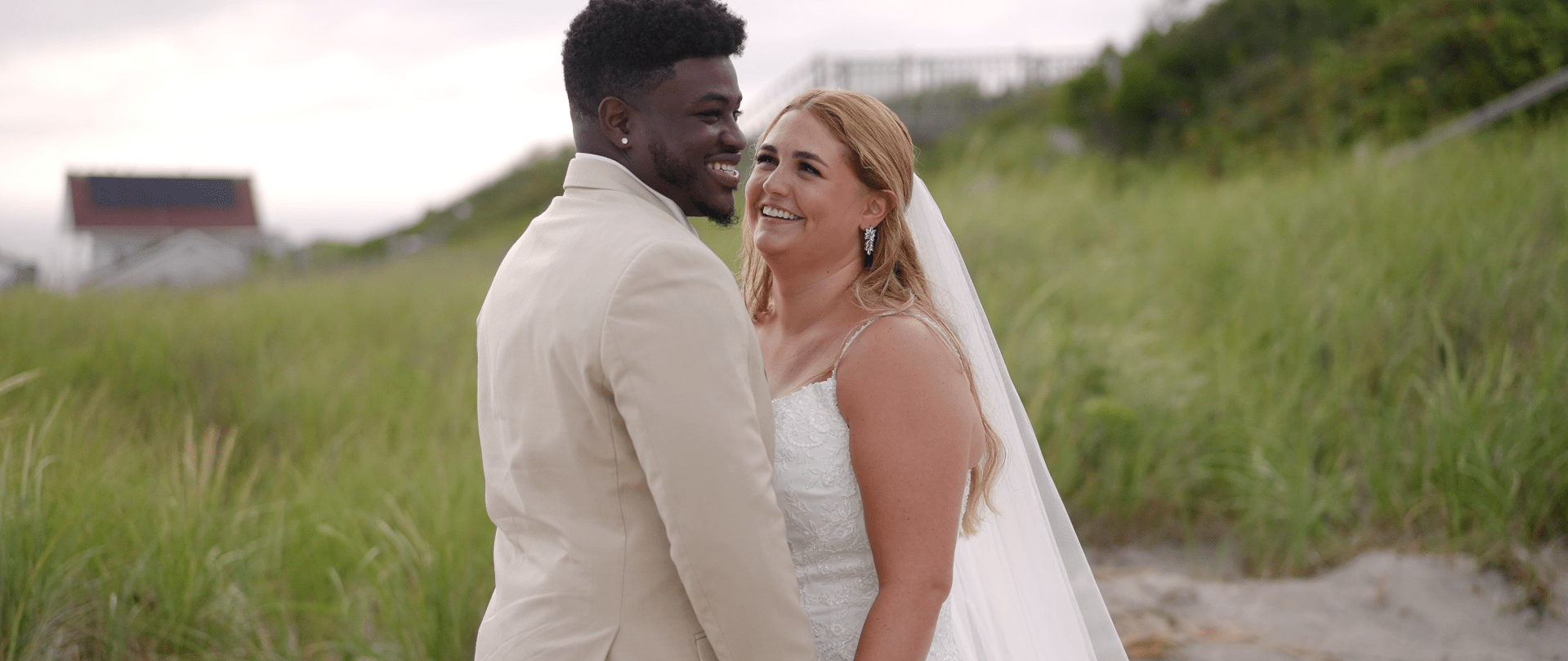 Cape cod wedding videographer | Beachweddingtips.com