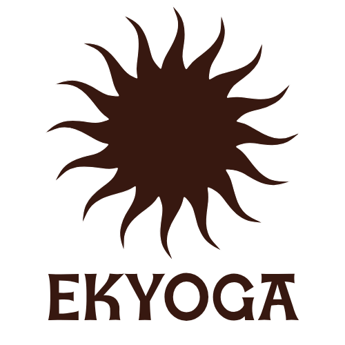 EKYOGA 