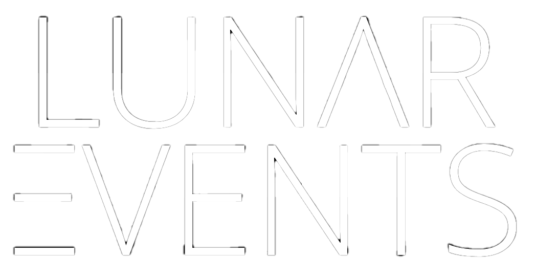 Lunar Events