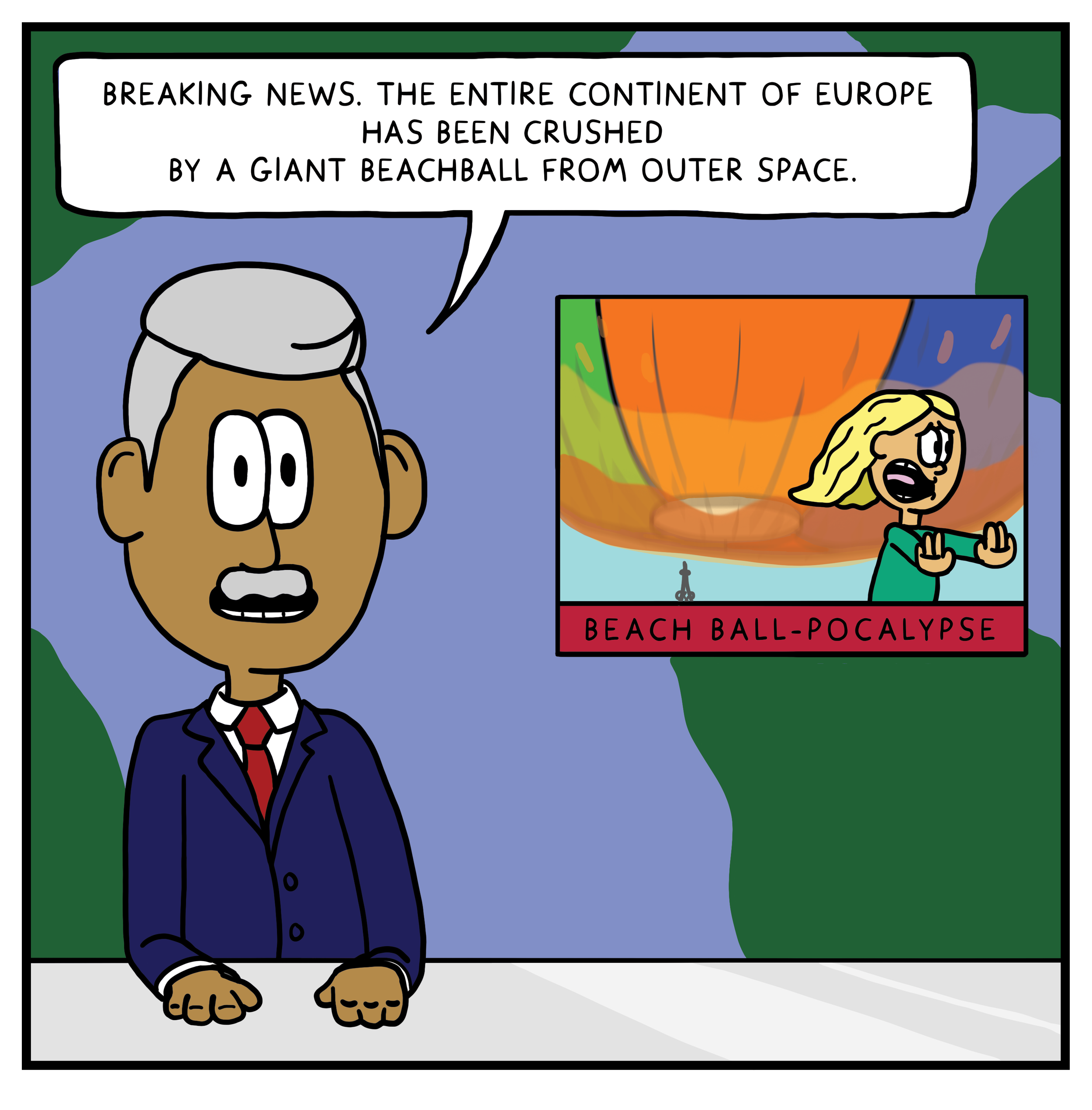 Sun Friends Bonus Panel 5.png