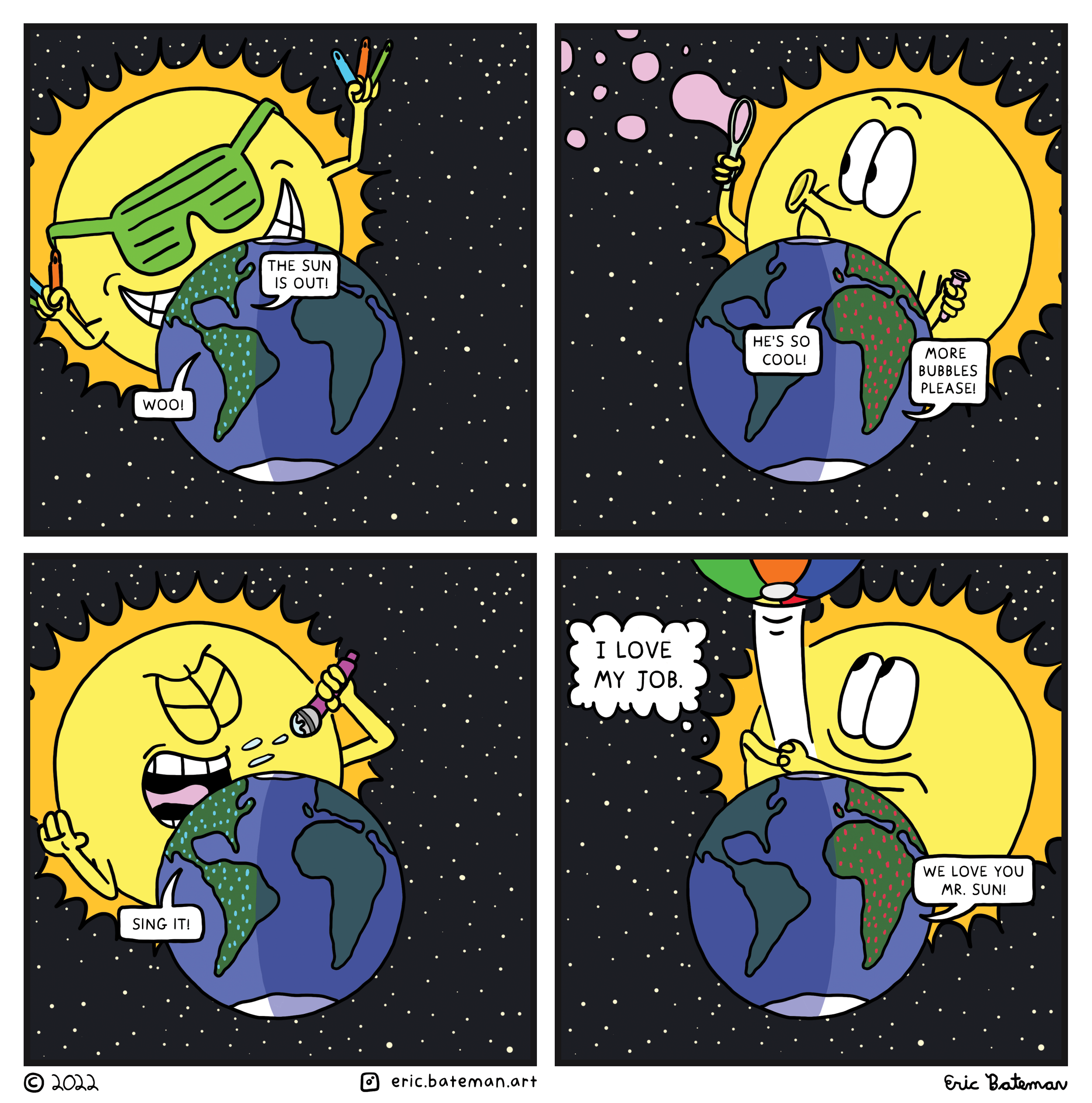 Sun Friends 4 Panel Version.png