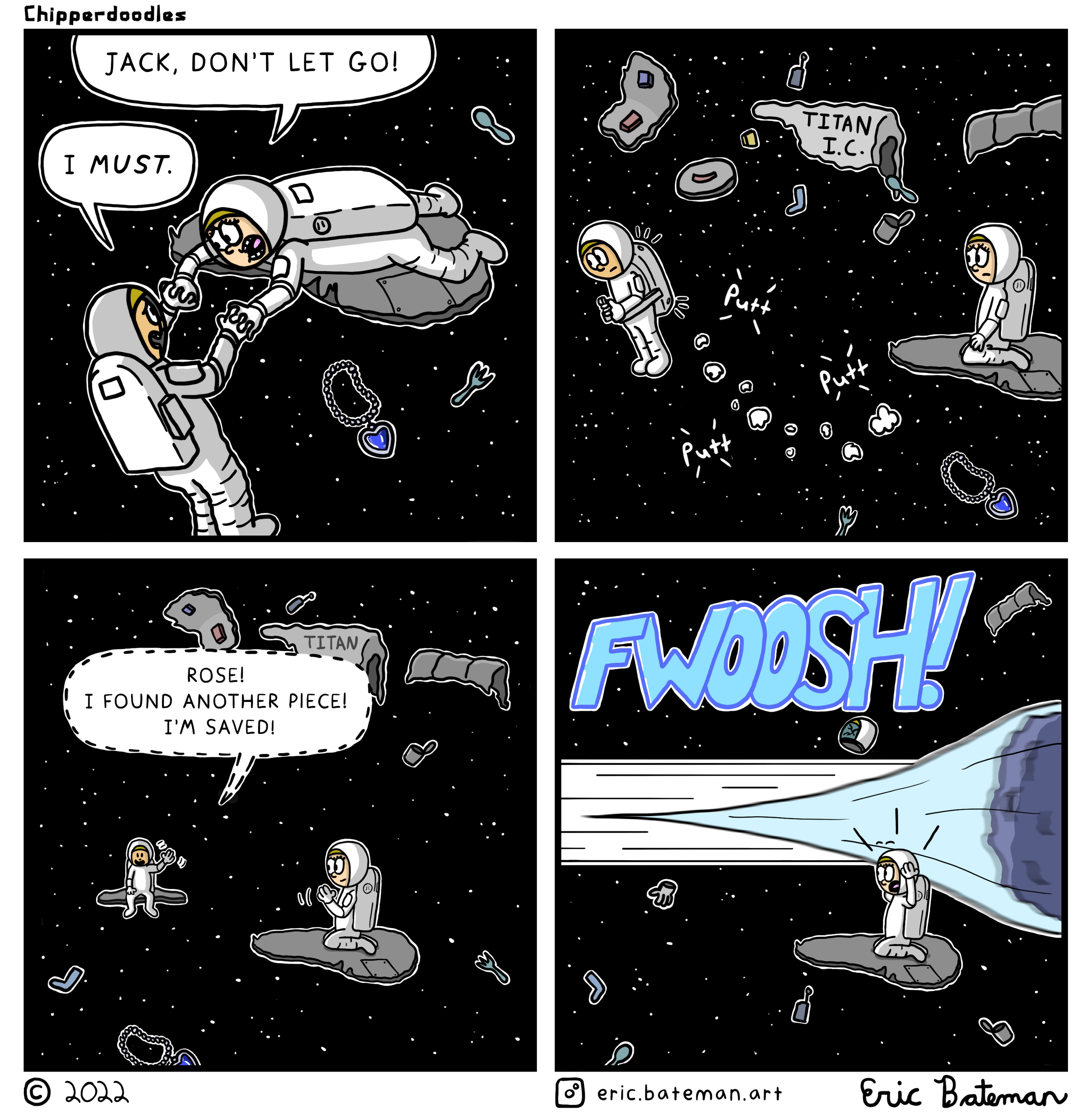 Titanic Space.png