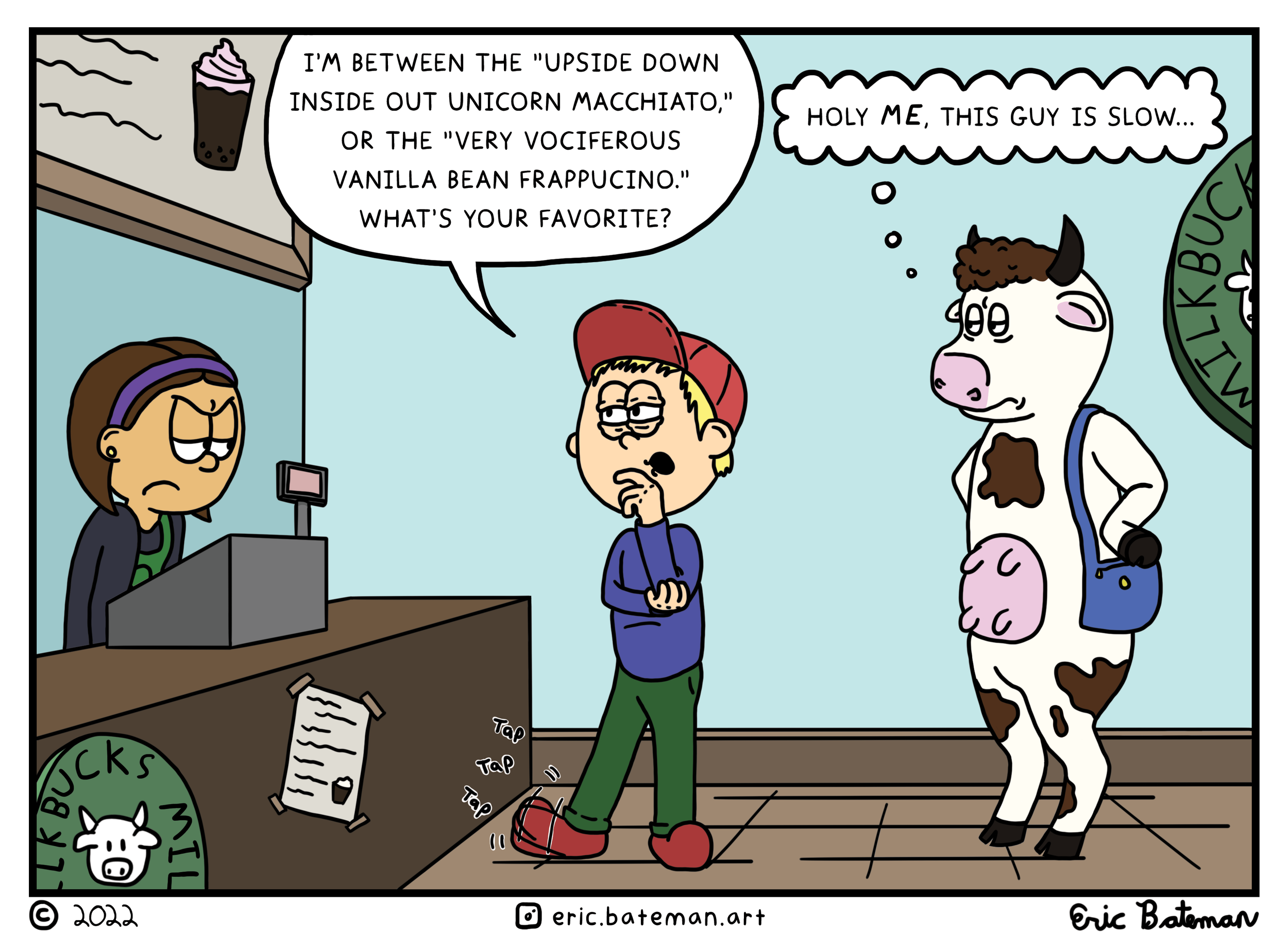Cow in Line.png