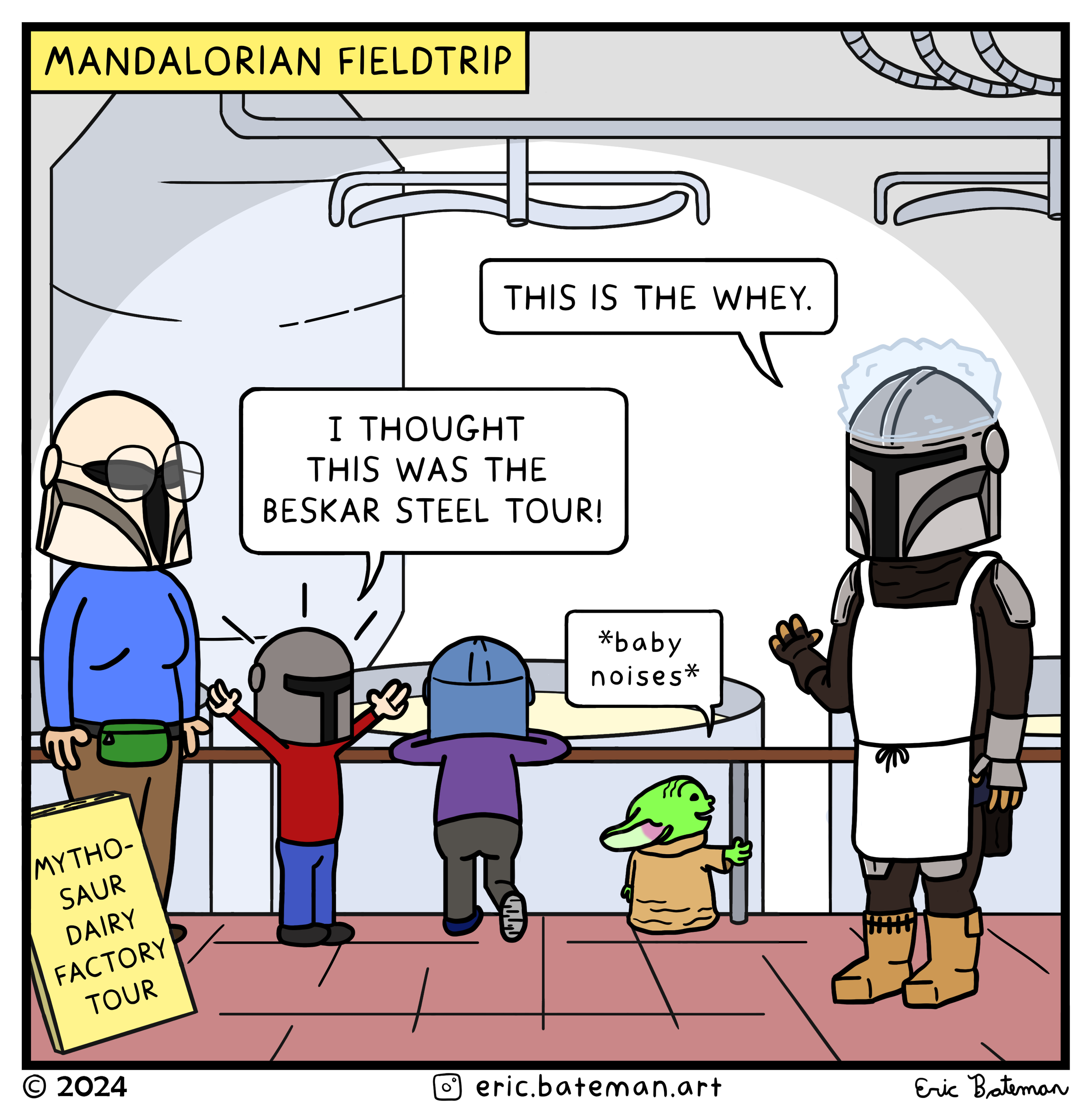Mandalorian Fieldtrip.png