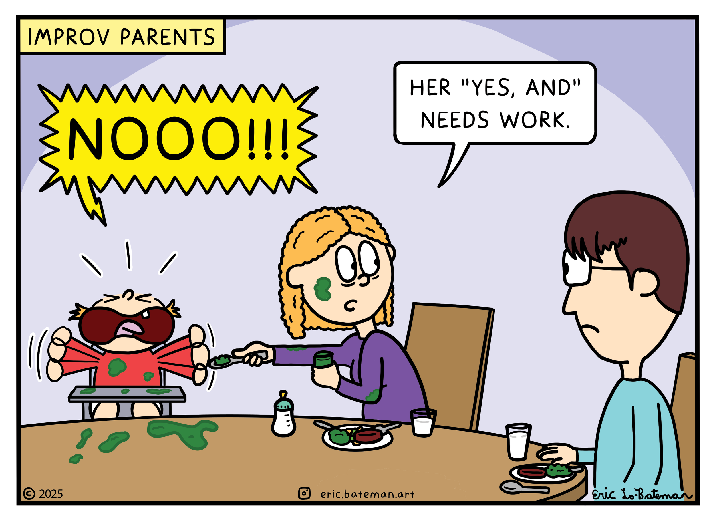 Improv Parents.png