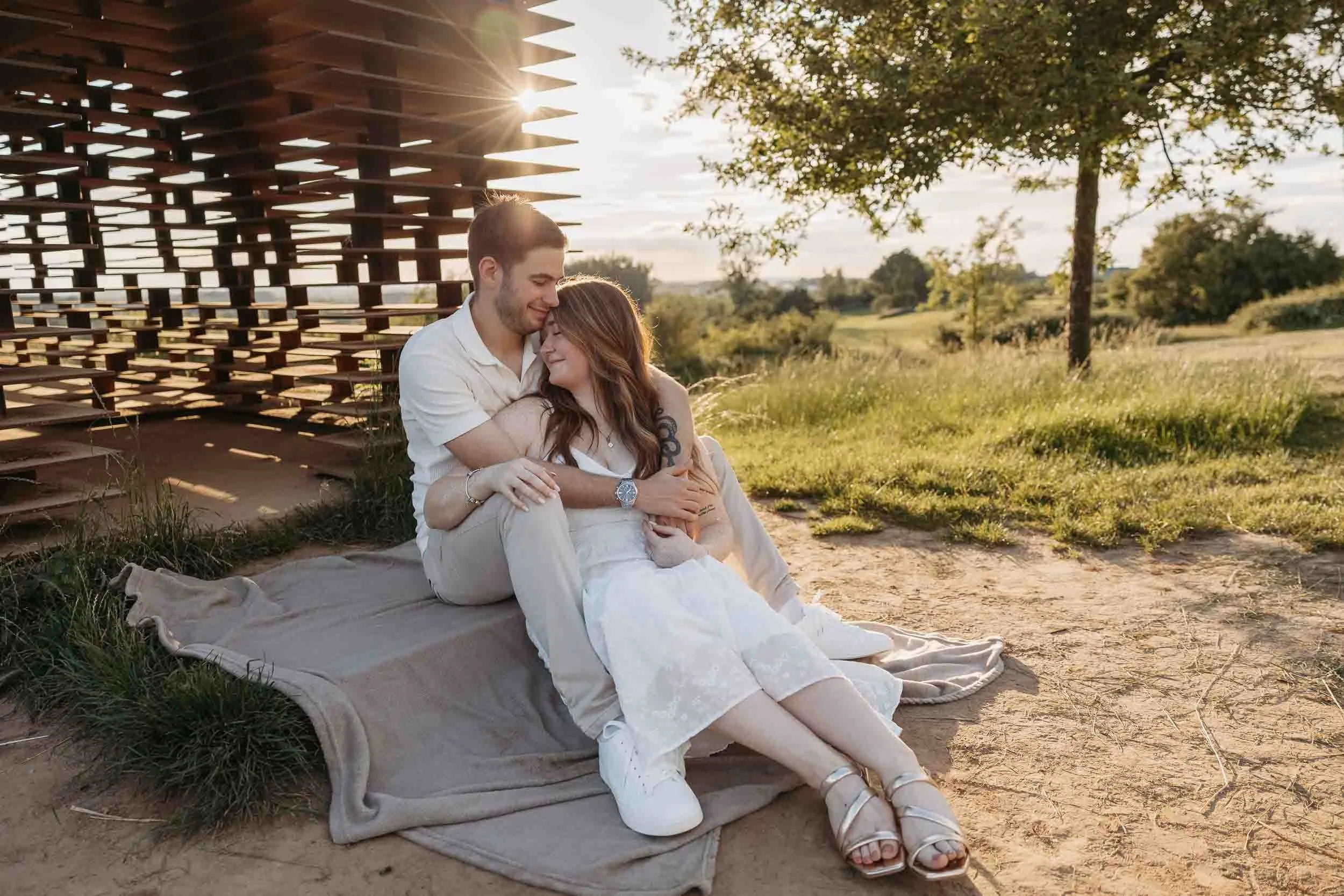 Prewedding - 20260617 - Kelly De Preter Fotografie - 037.jpg