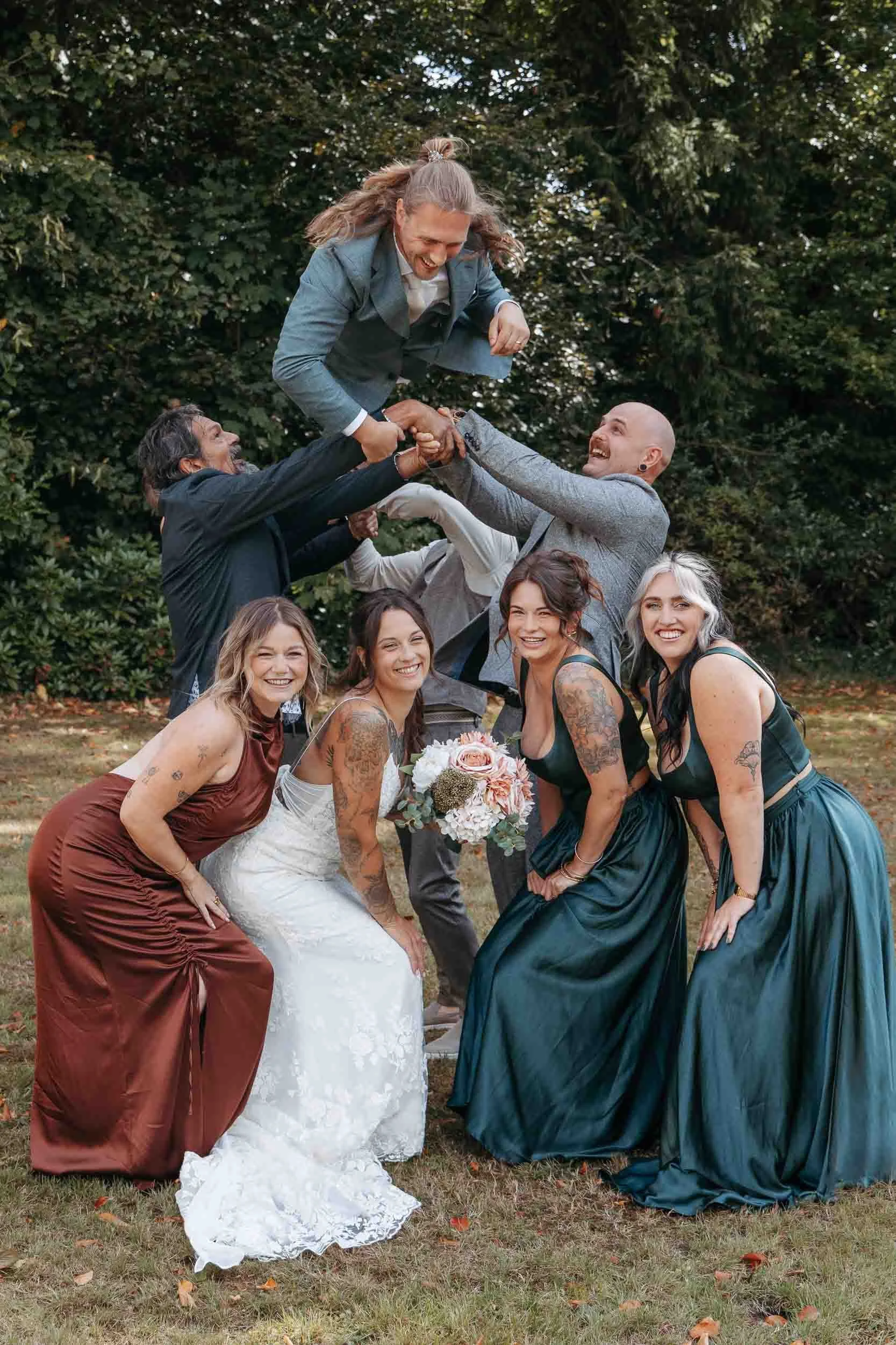 huwelijk_KellyDePreter-Fotografie5.jpg