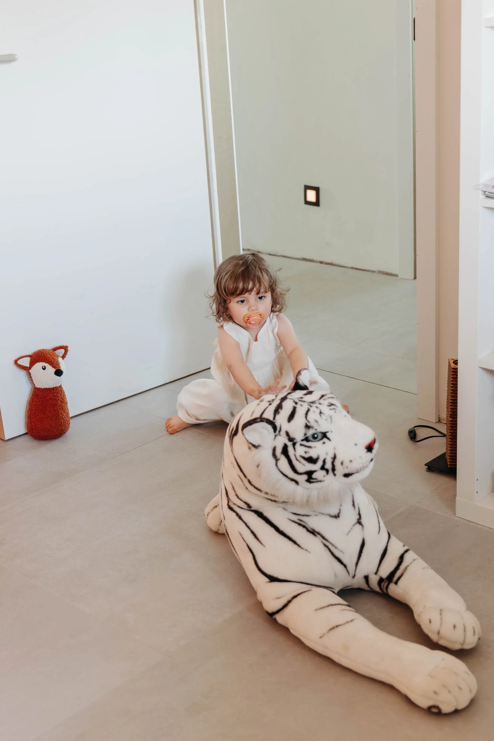 Alina - 20260525 - Kelly De Preter Fotografie - 153.jpg