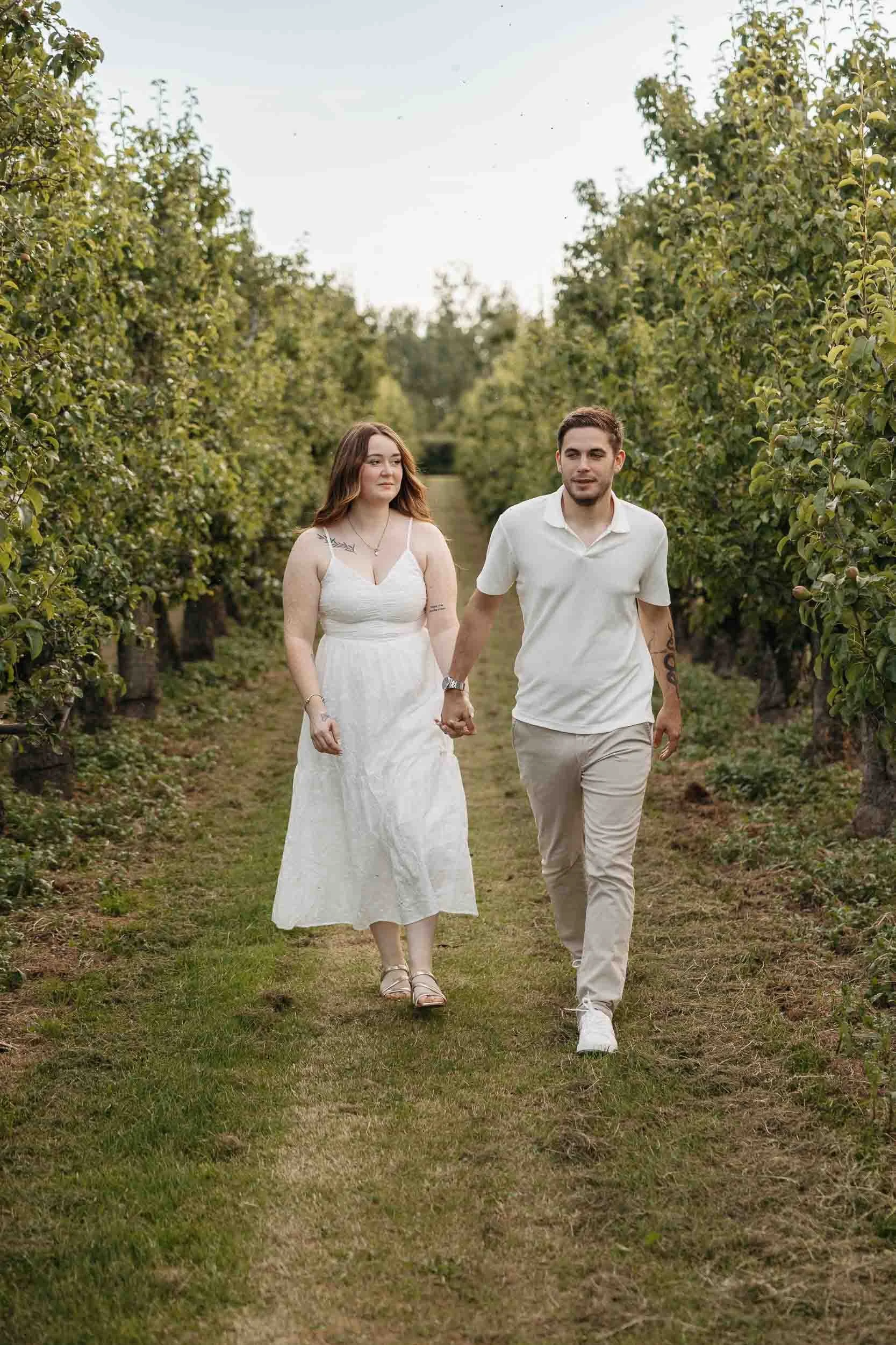 Prewedding - 20260617 - Kelly De Preter Fotografie - 004.jpg