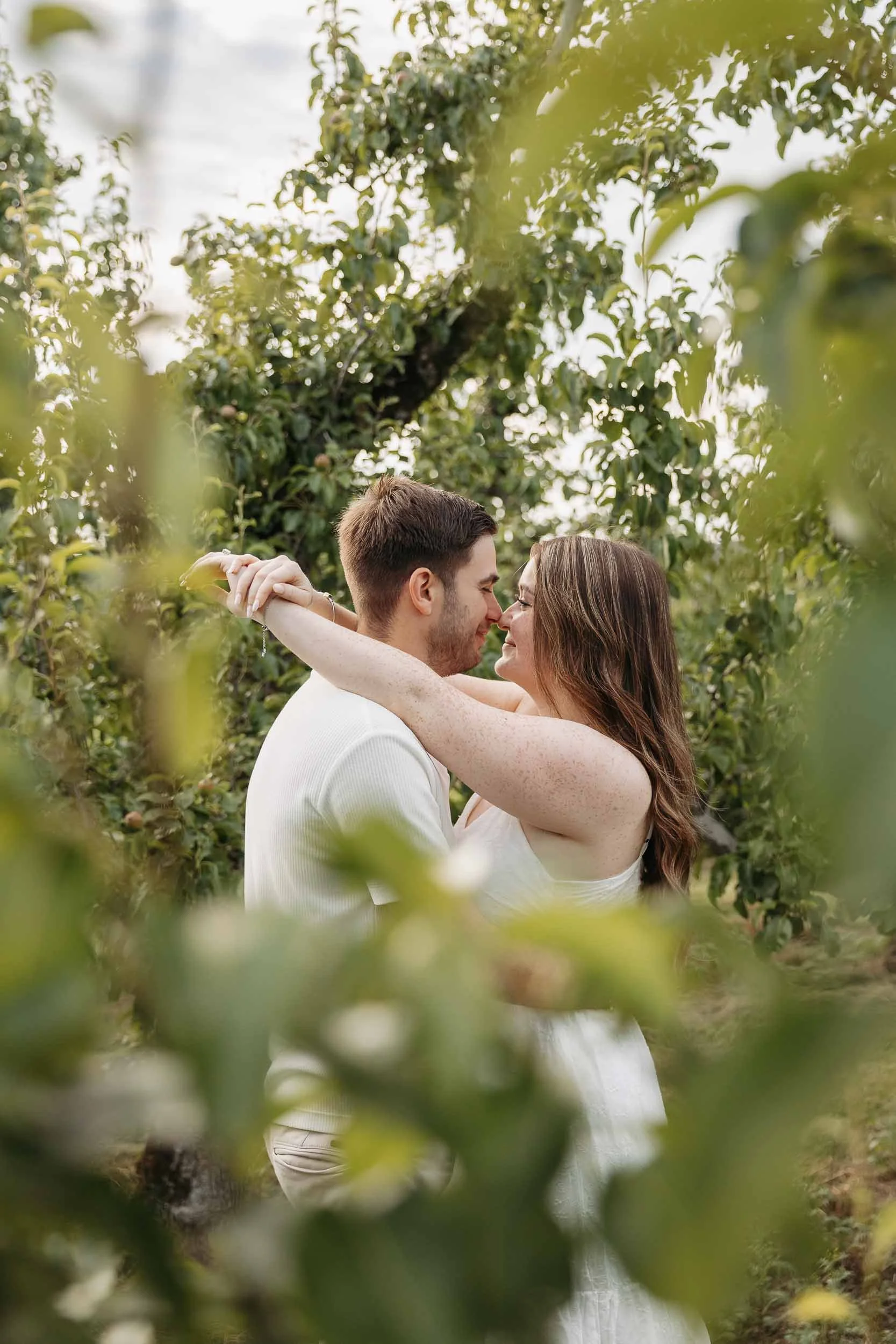 Prewedding - 20260617 - Kelly De Preter Fotografie - 014.jpg