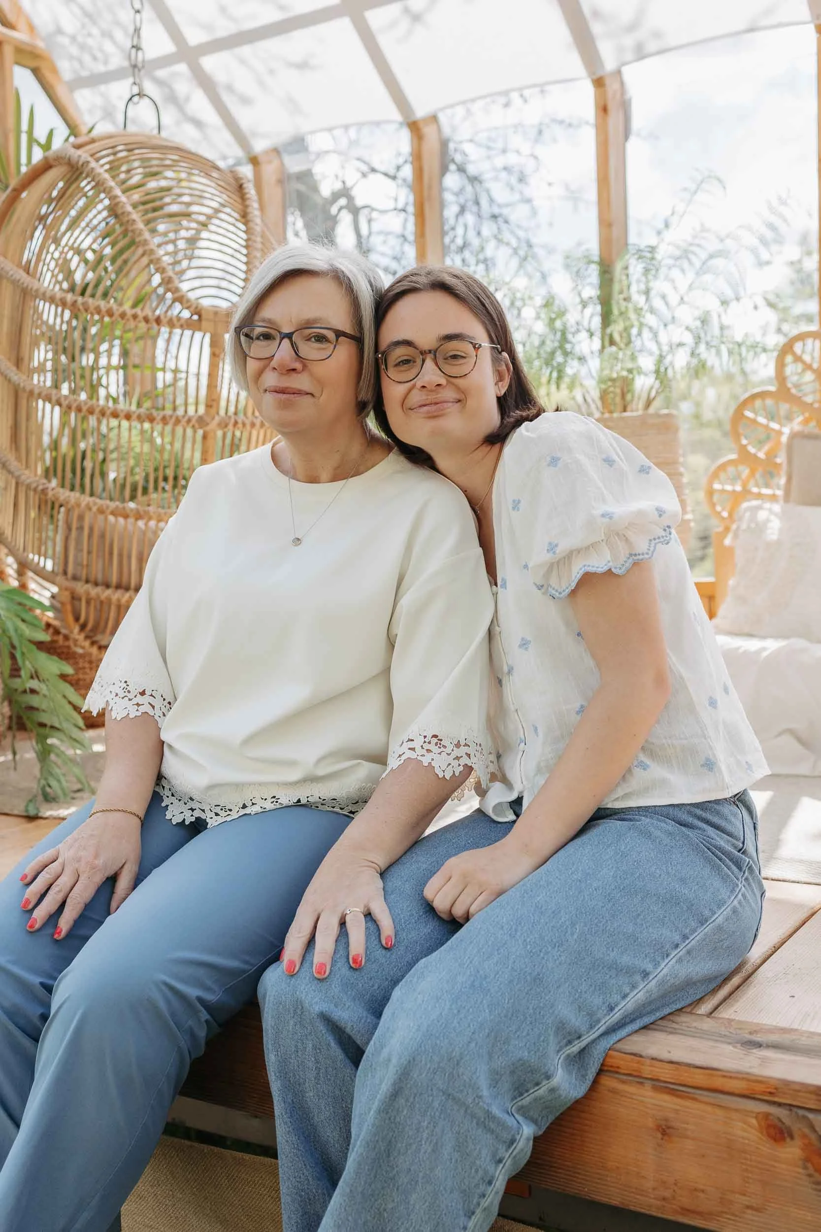 Mama-dochter_KellyDePreter-Fotografie60.jpg