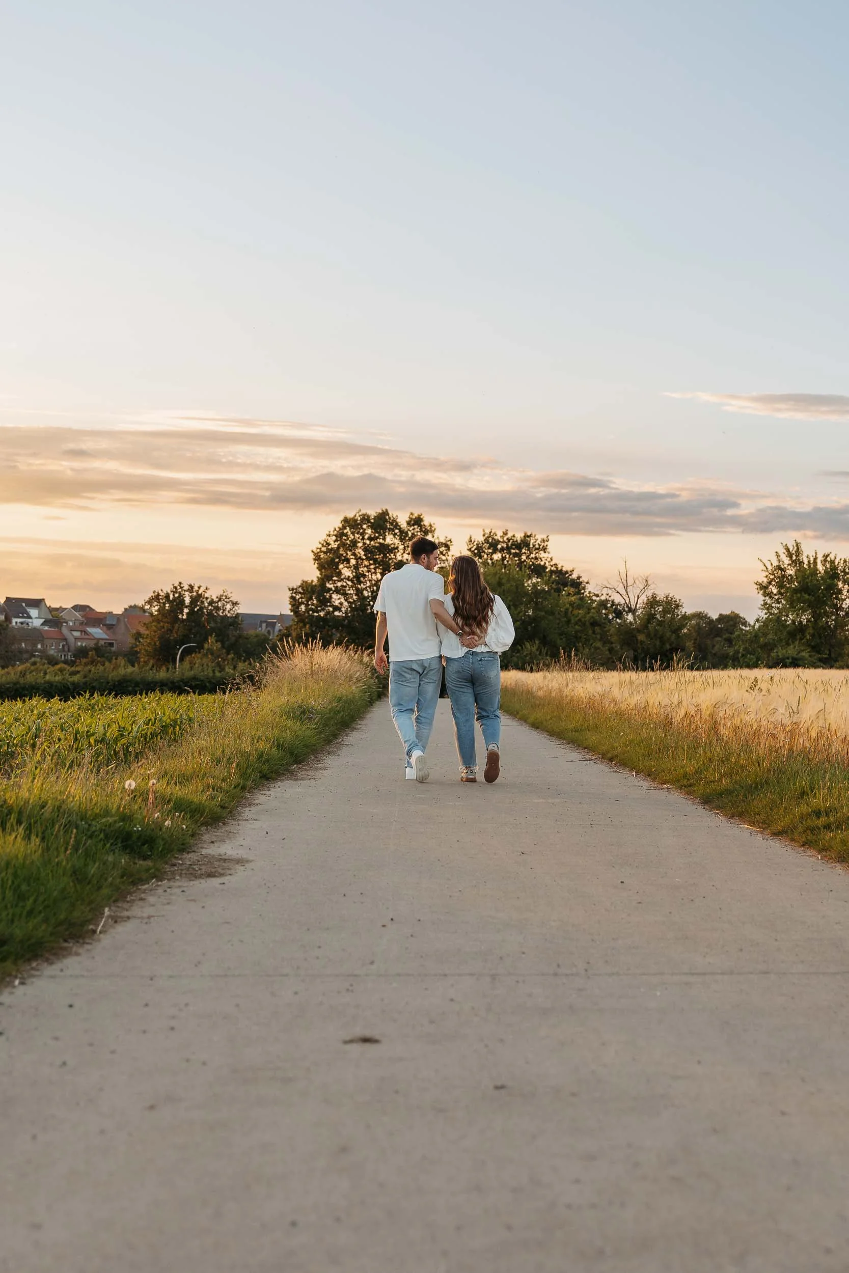 Prewedding - 20260617 - Kelly De Preter Fotografie - 111.jpg
