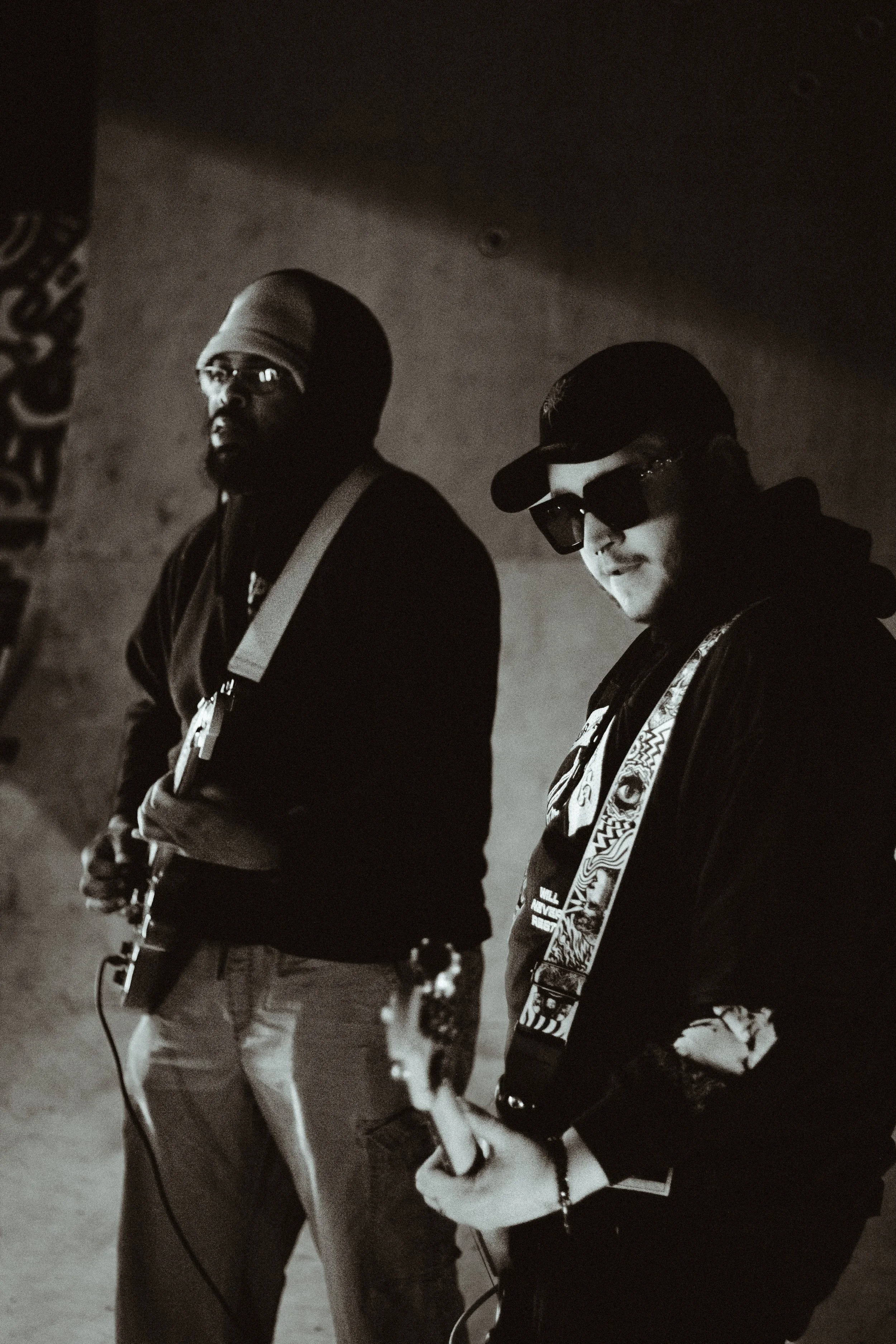 As Lonely As a Blue Star 2025- Society Memphis