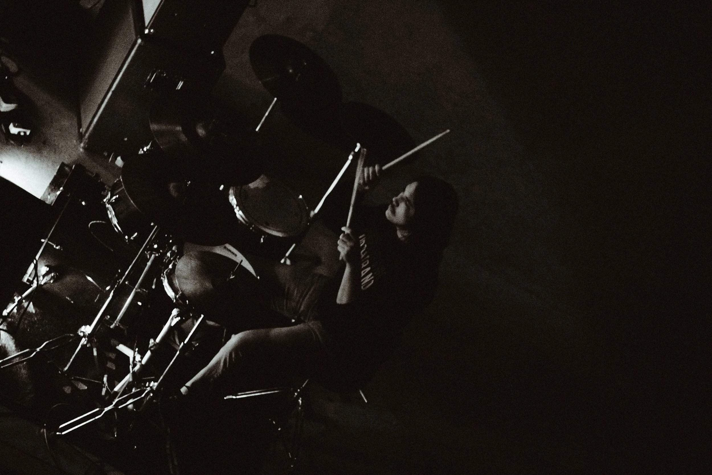  Blood Channel 2025- Society Memphis