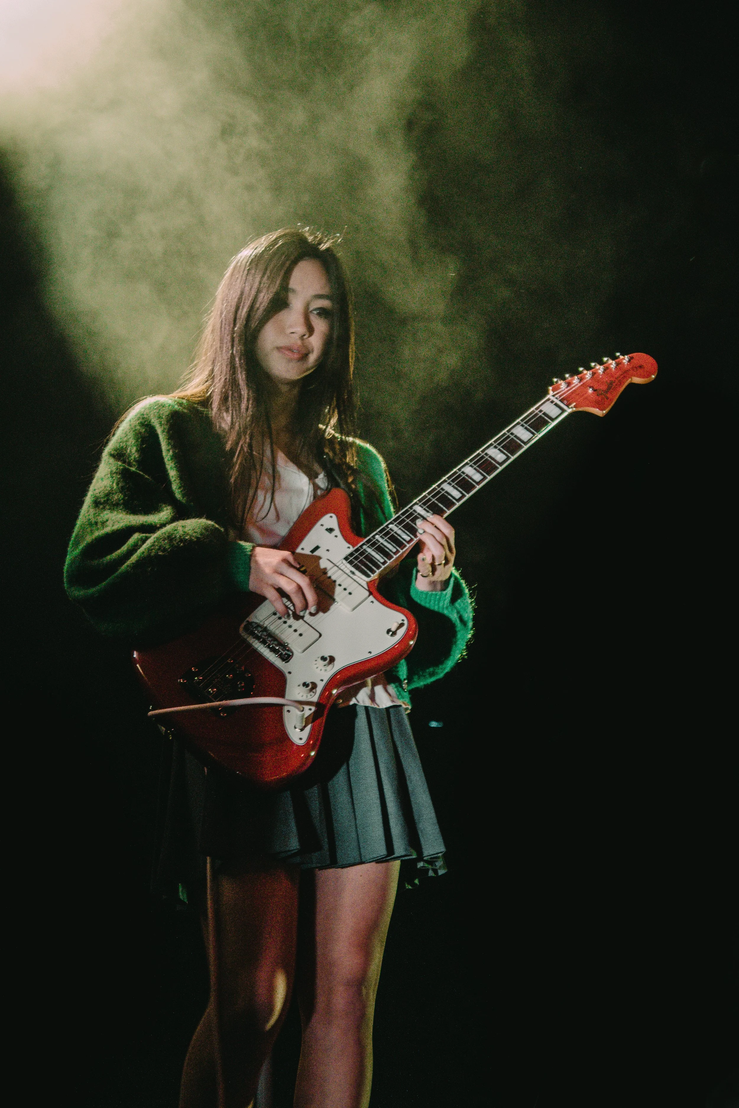 WALLICE 2023- Thalia Hall Chicago