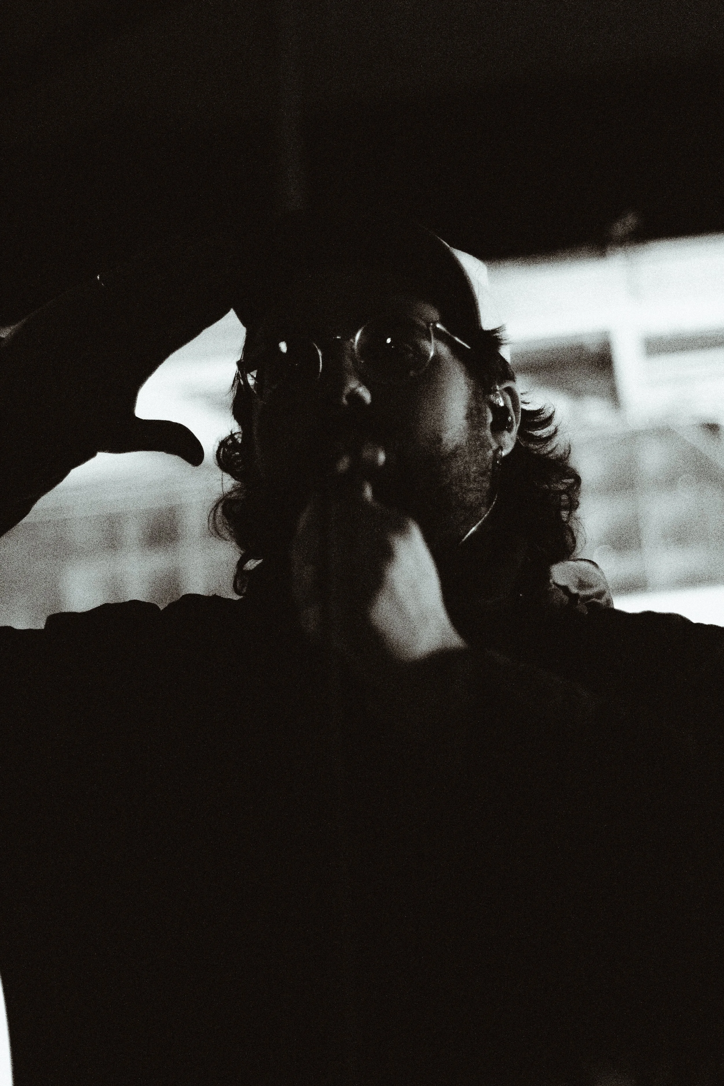 FOXBODY 2025- Havenhaus Memphis