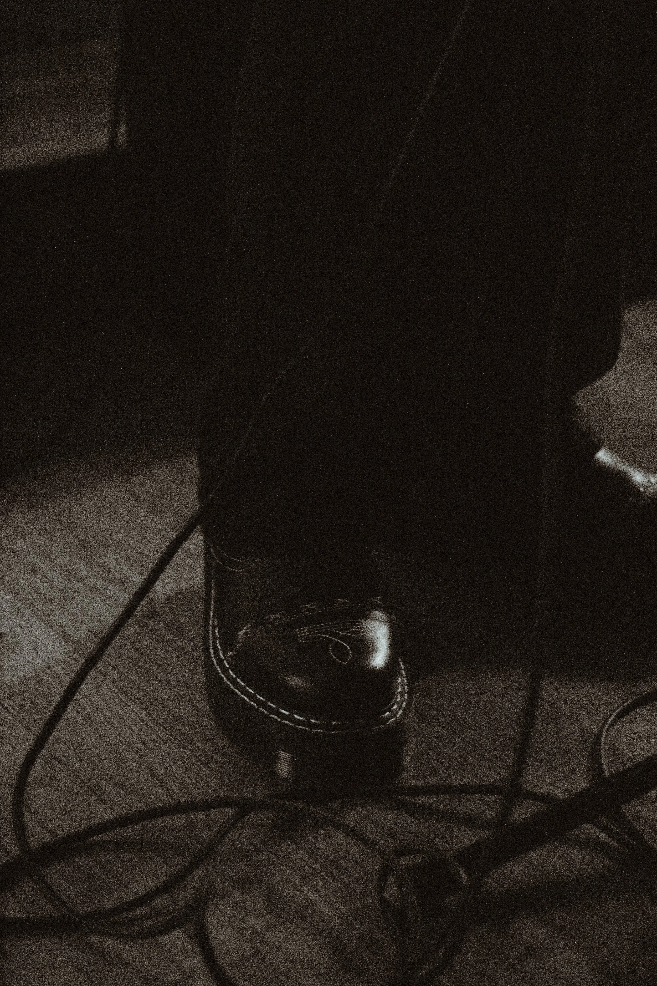 FOXBODY 2025- Havenhaus Memphis