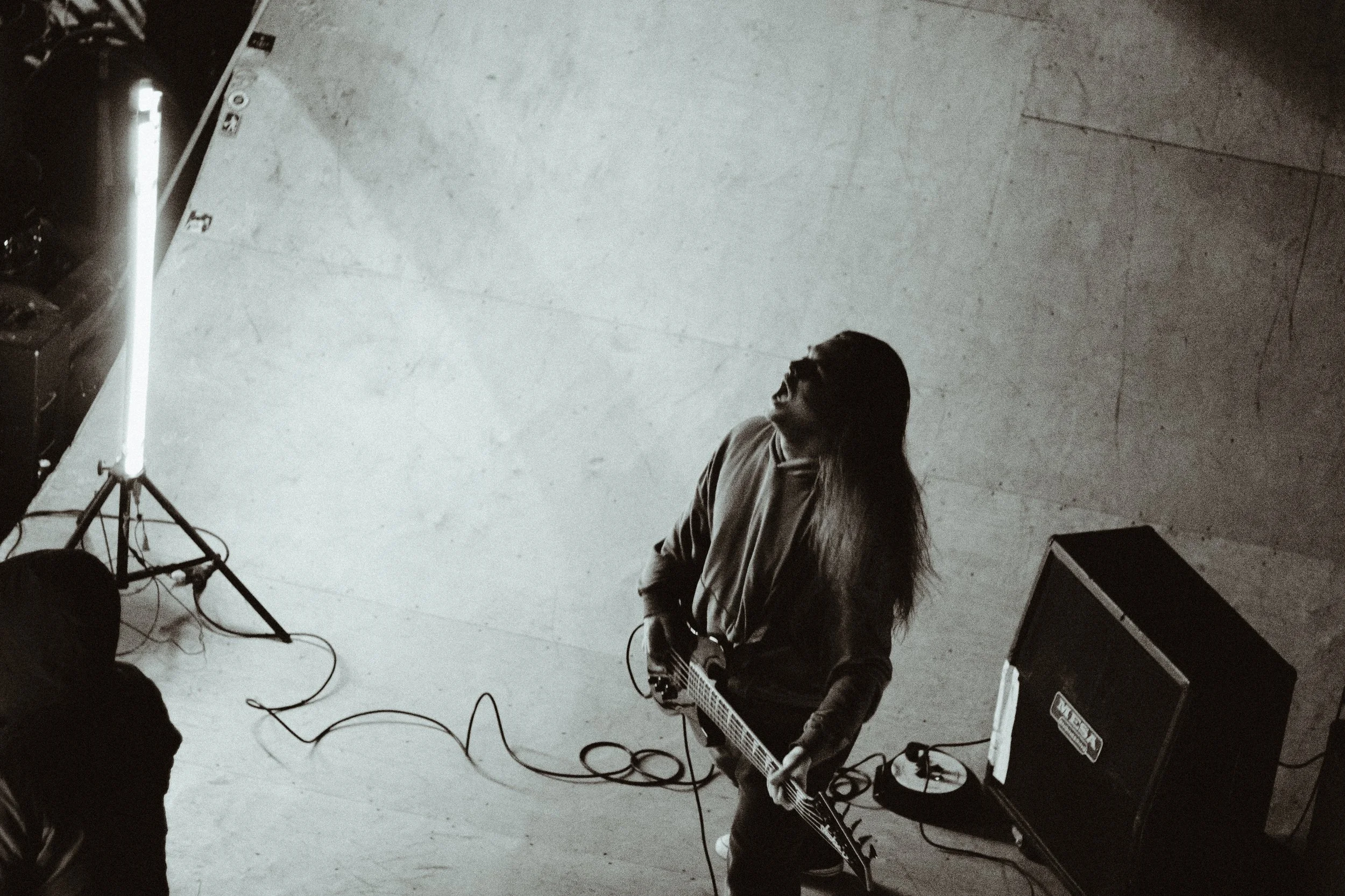  Blood Channel 2025- Society Memphis