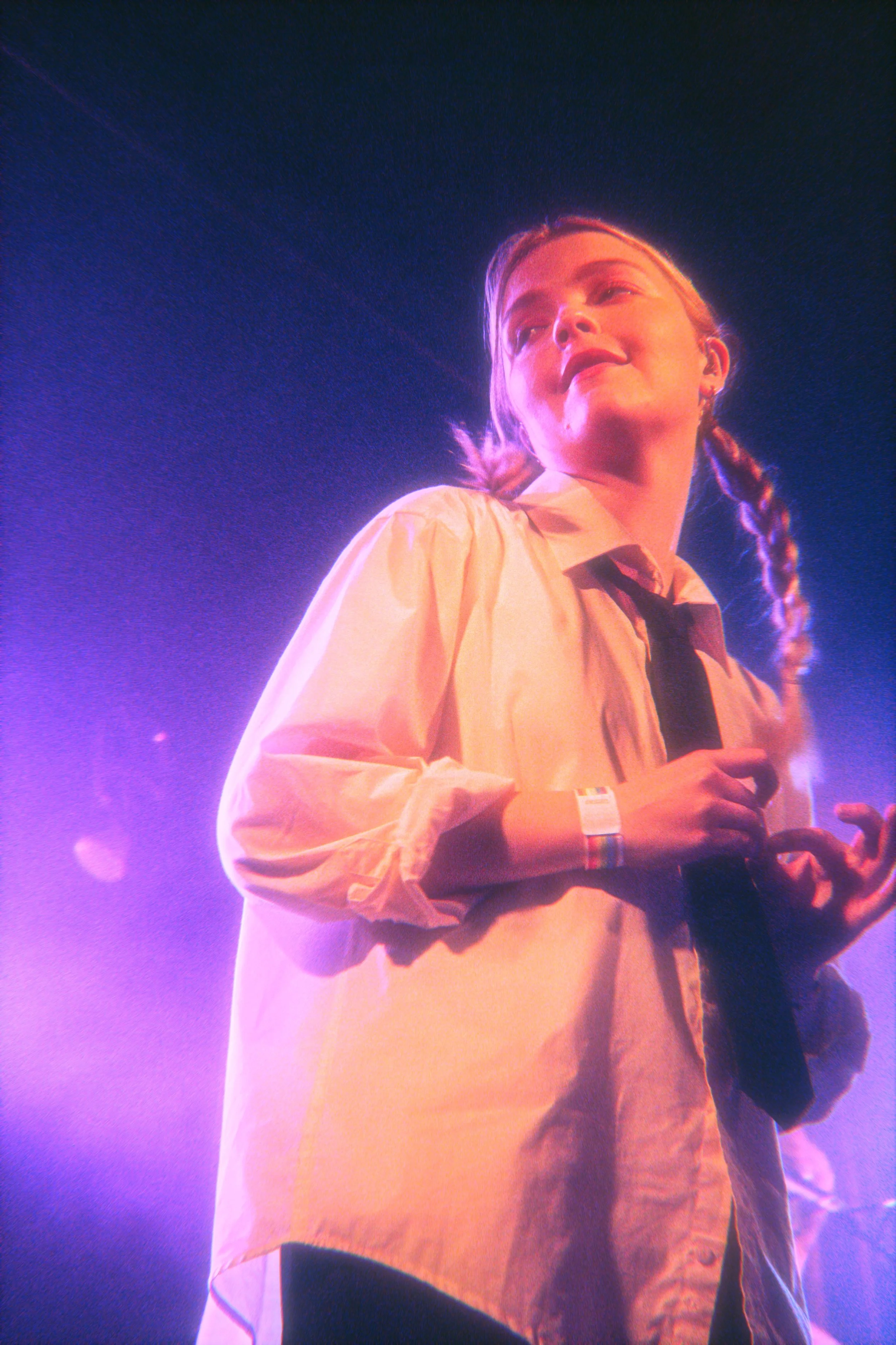 DIZZY 2023- Beat Kitchen Chicago