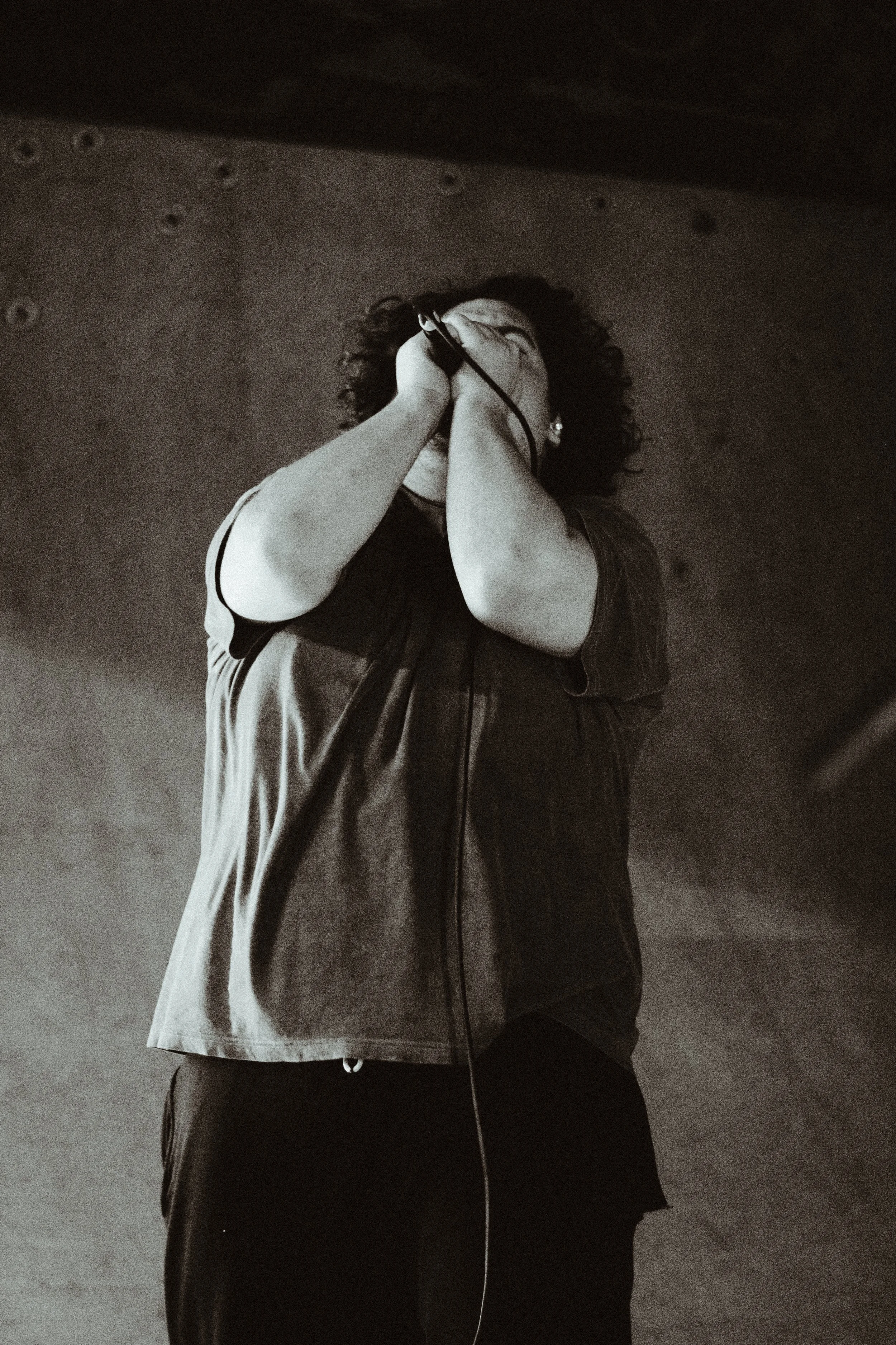  Blood Channel 2025- Society Memphis