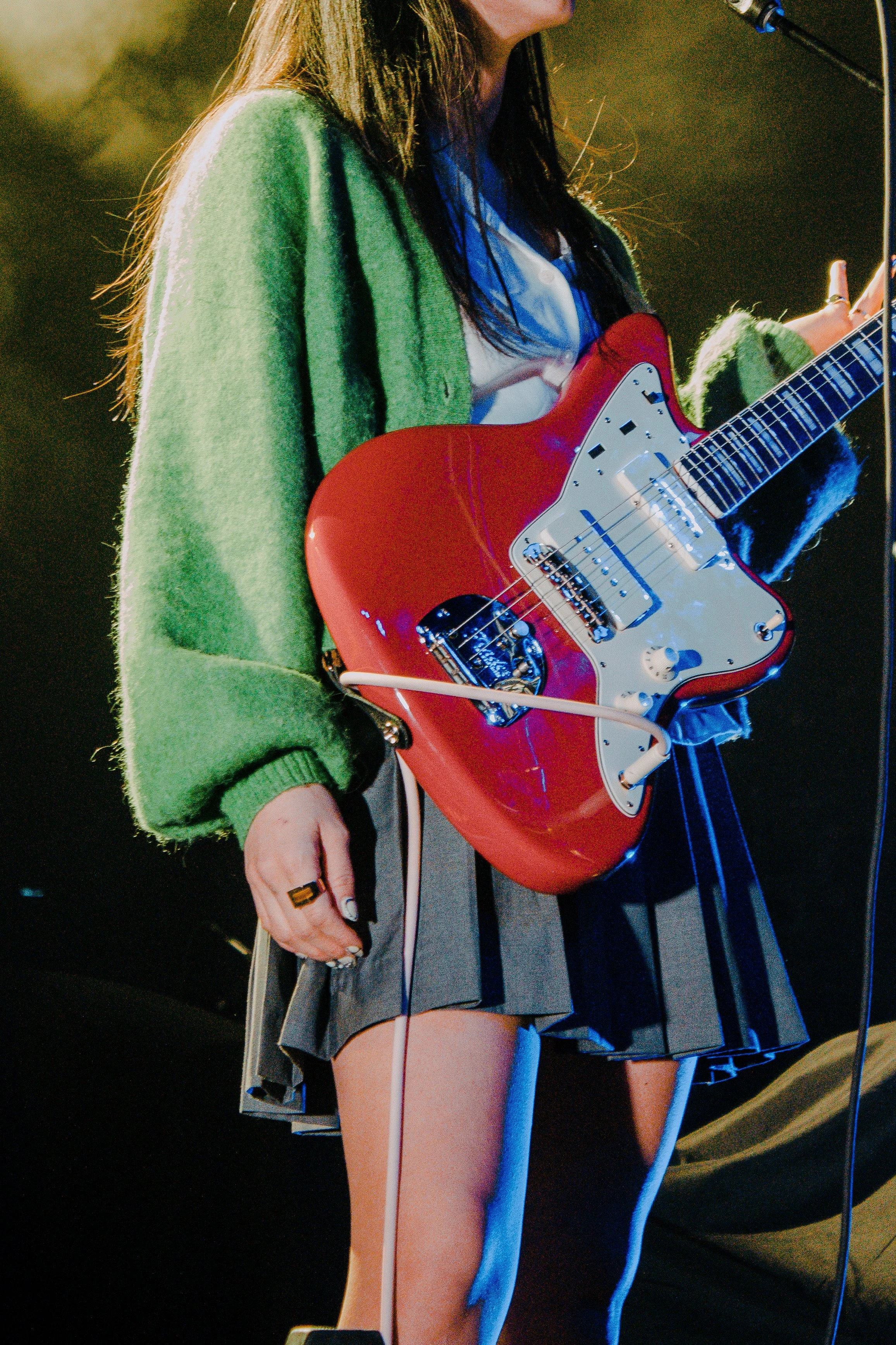 WALLICE 2023- Thalia Hall Chicago