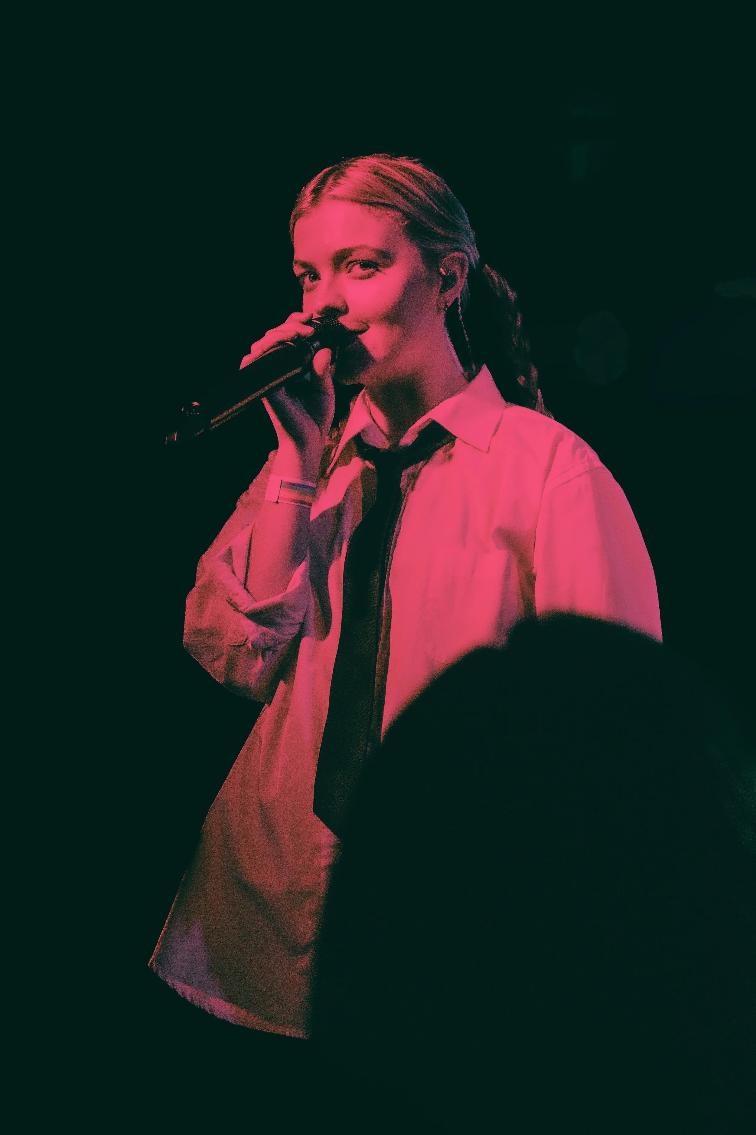 DIZZY 2023- Beat Kitchen Chicago