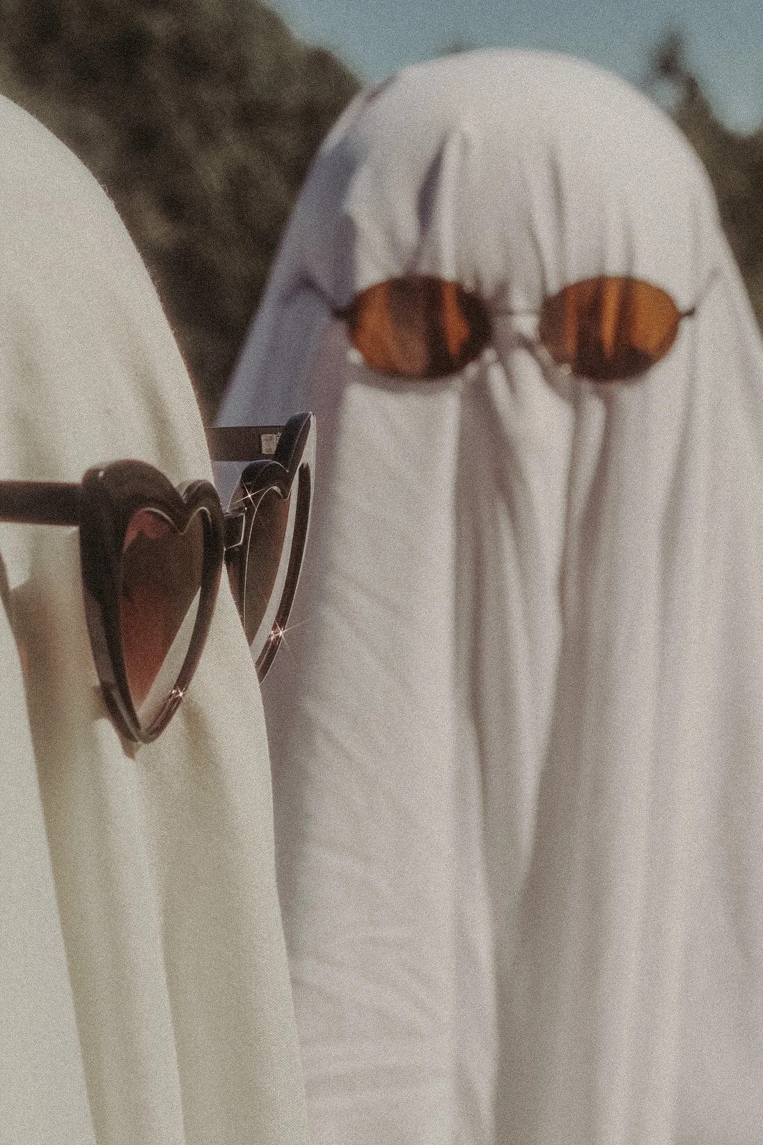 Taylor&Cameron- St. Louis