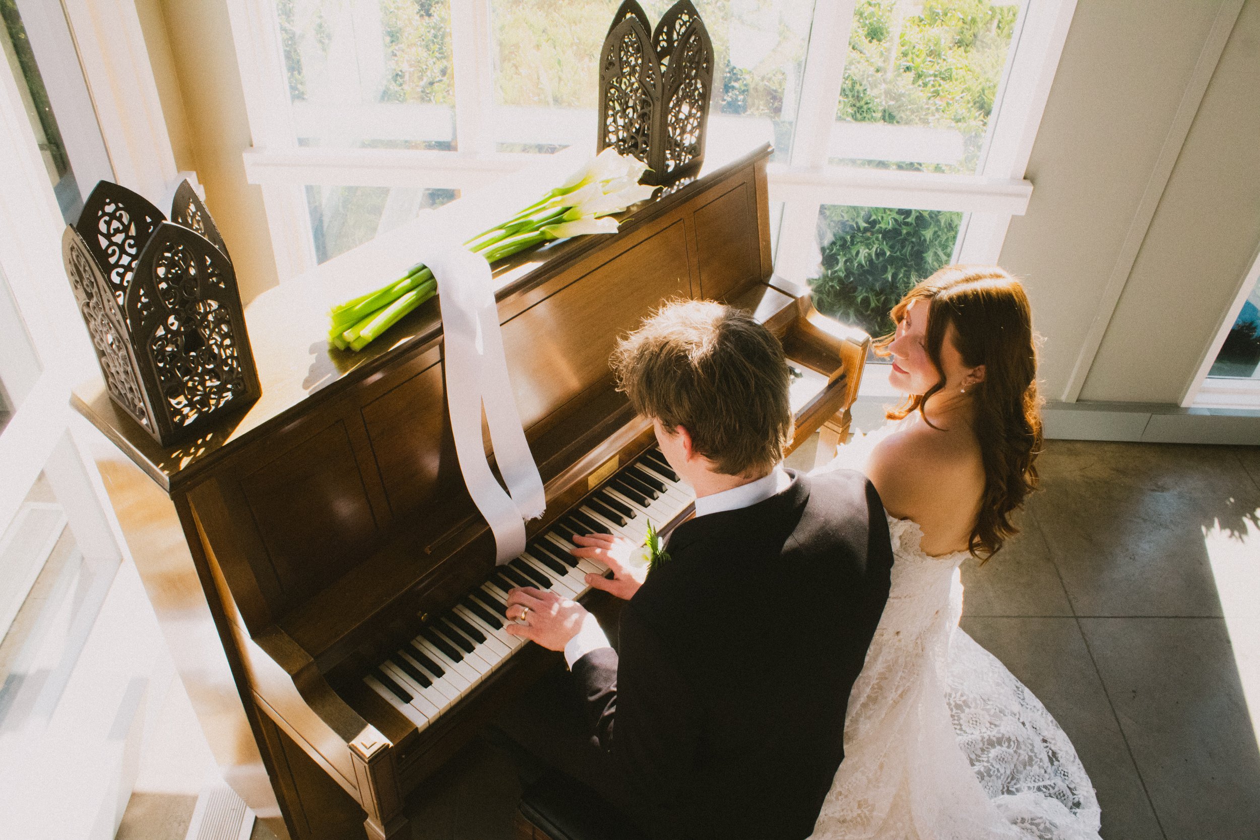 Kyleigh & Noah 2025- Memphis Elmwood Cemetery