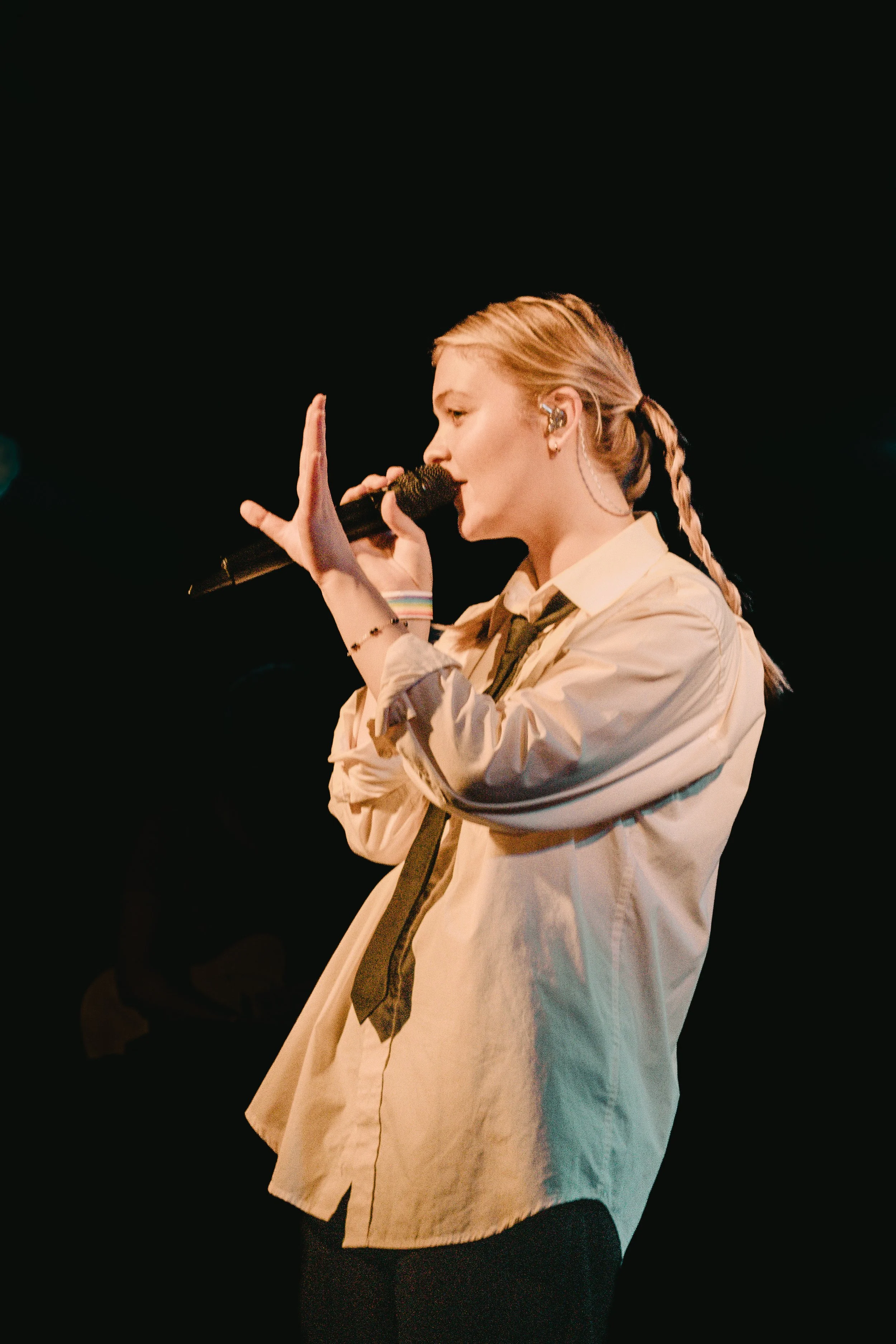 DIZZY 2023- Beat Kitchen Chicago