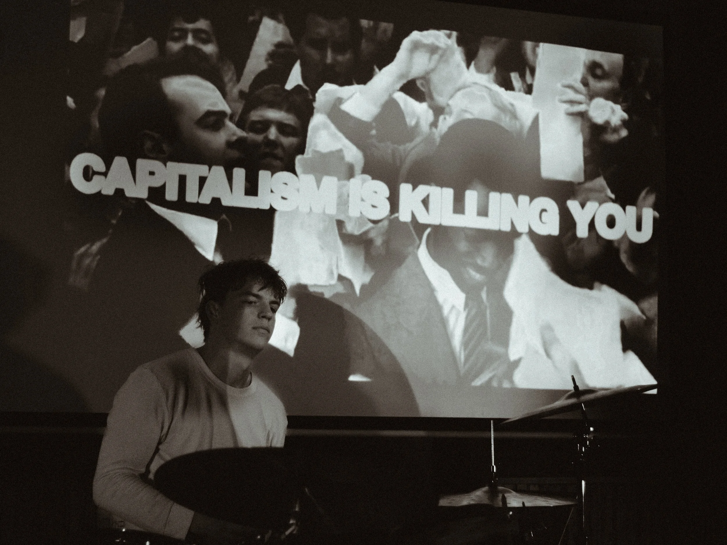 FOXBODY 2025- Havenhaus Memphis