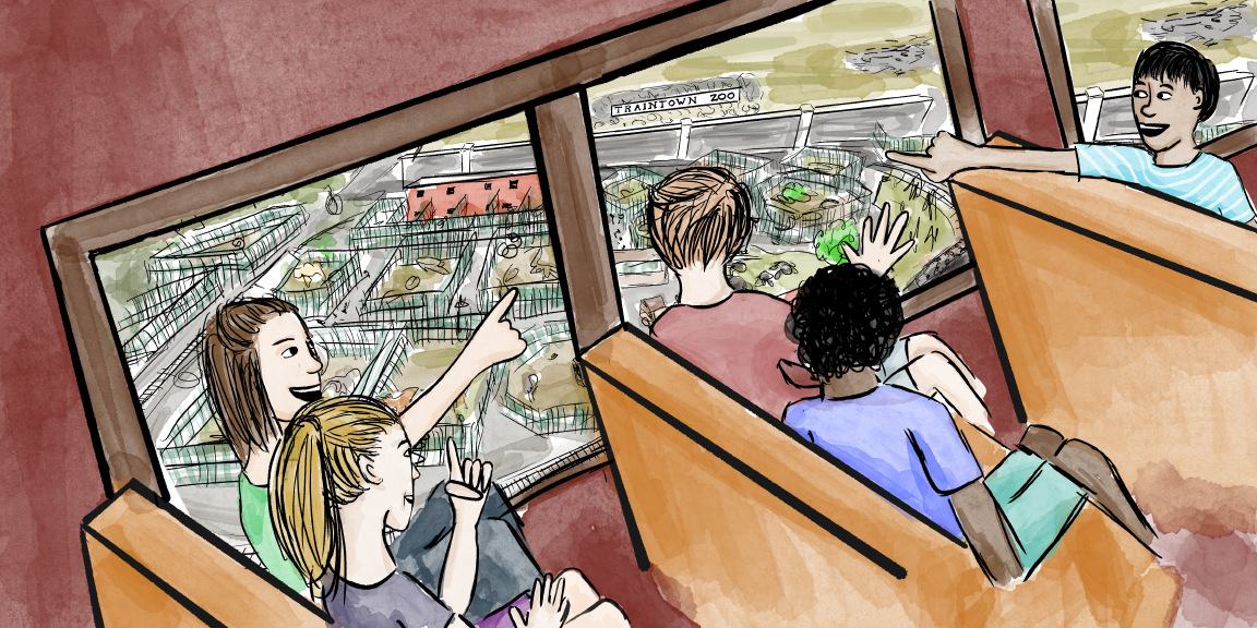 Untitled_Artwork 14.png