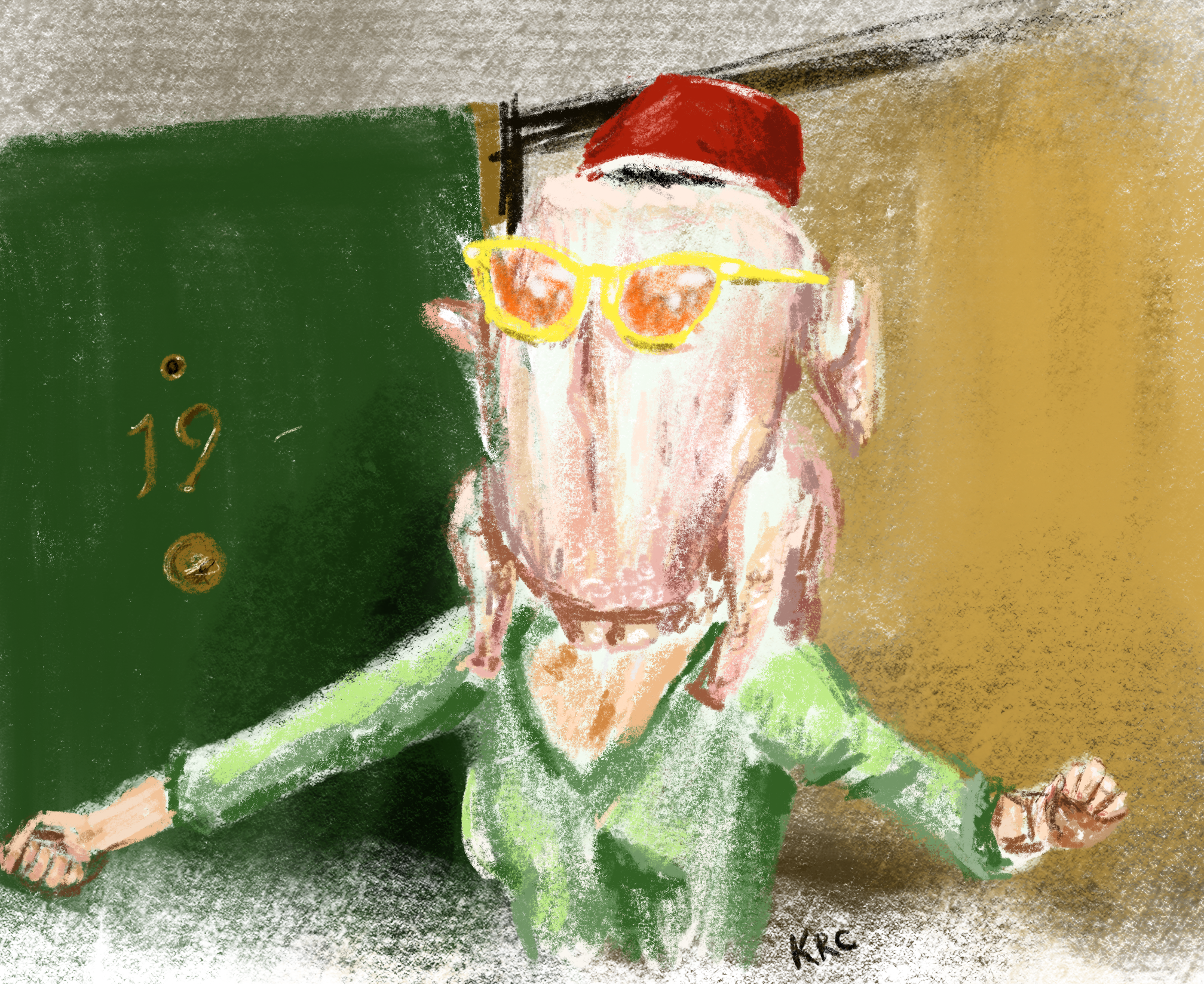 Untitled_Artwork.png