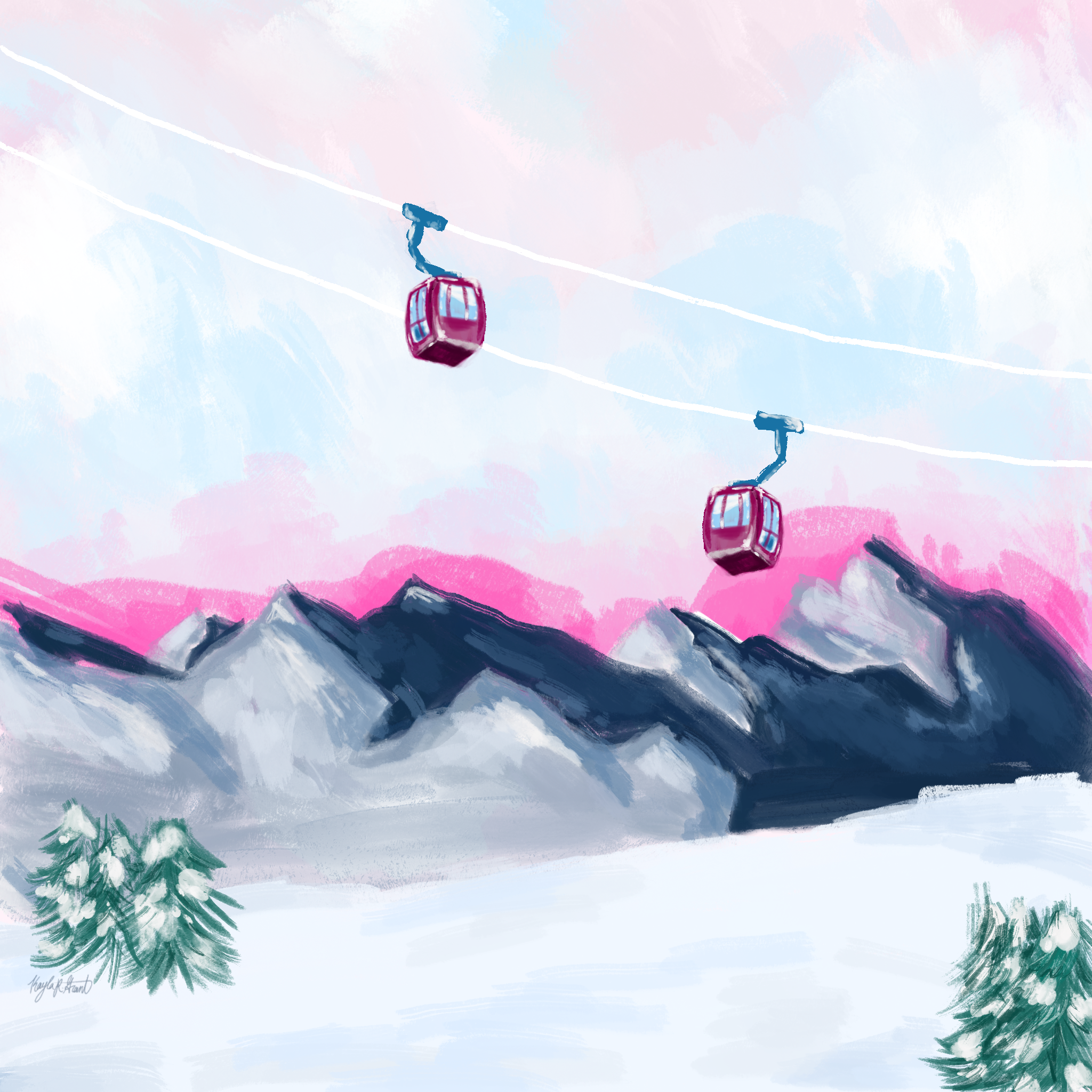 Untitled_Artwork 36.png