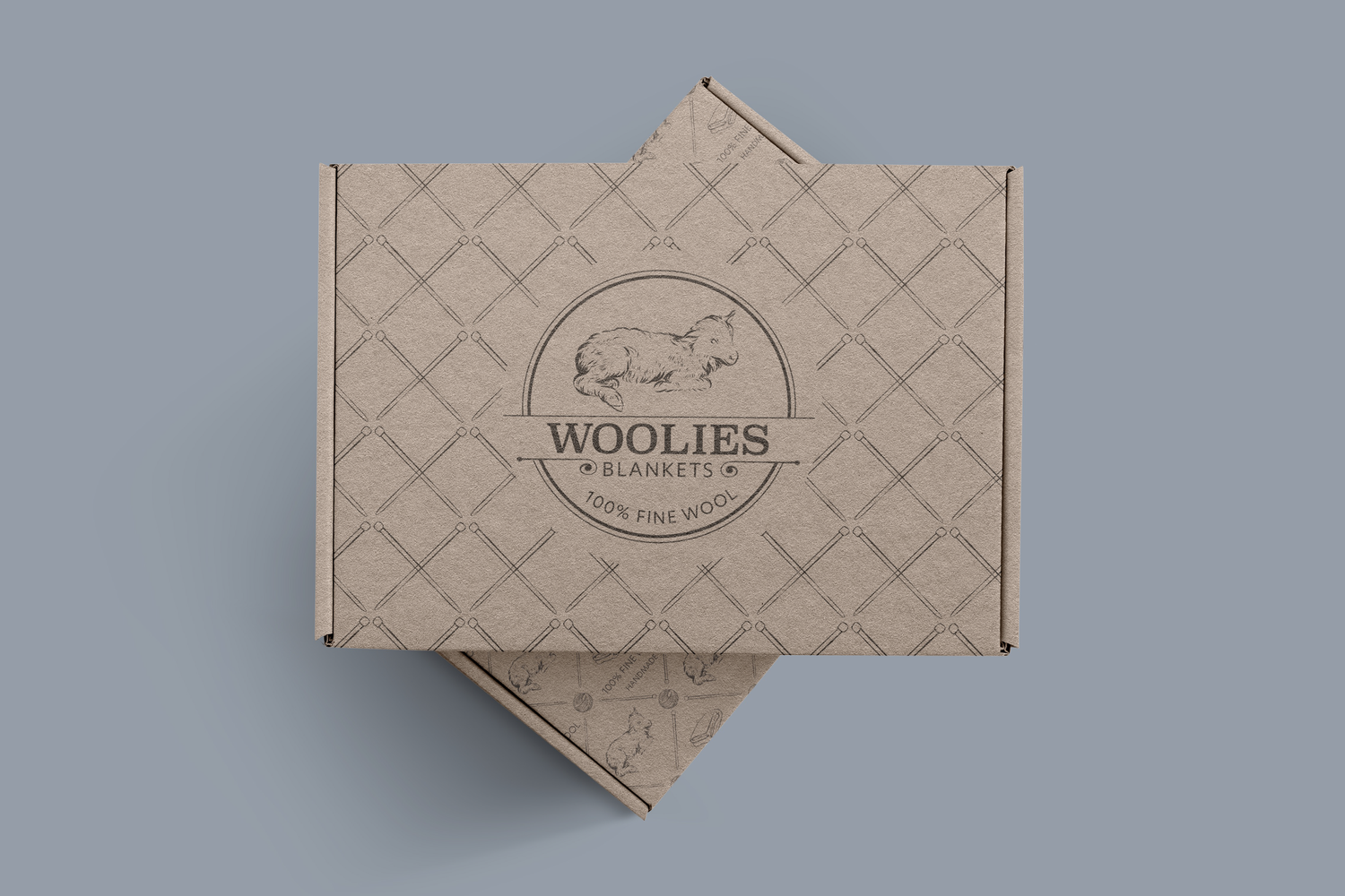 shipping+box+.png