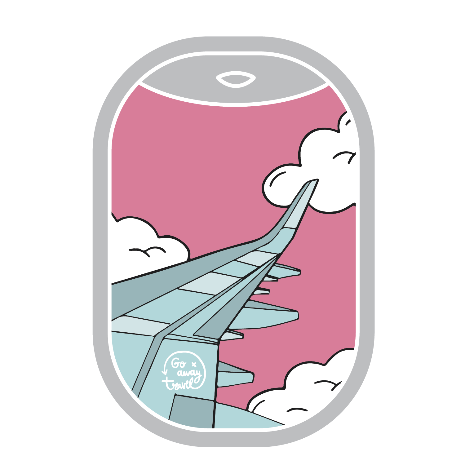 Go Away Travel Stickers-02.png
