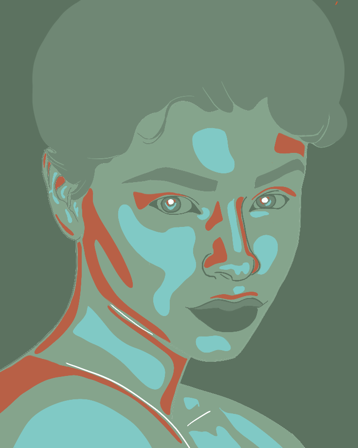Untitled_Artwork 8.png