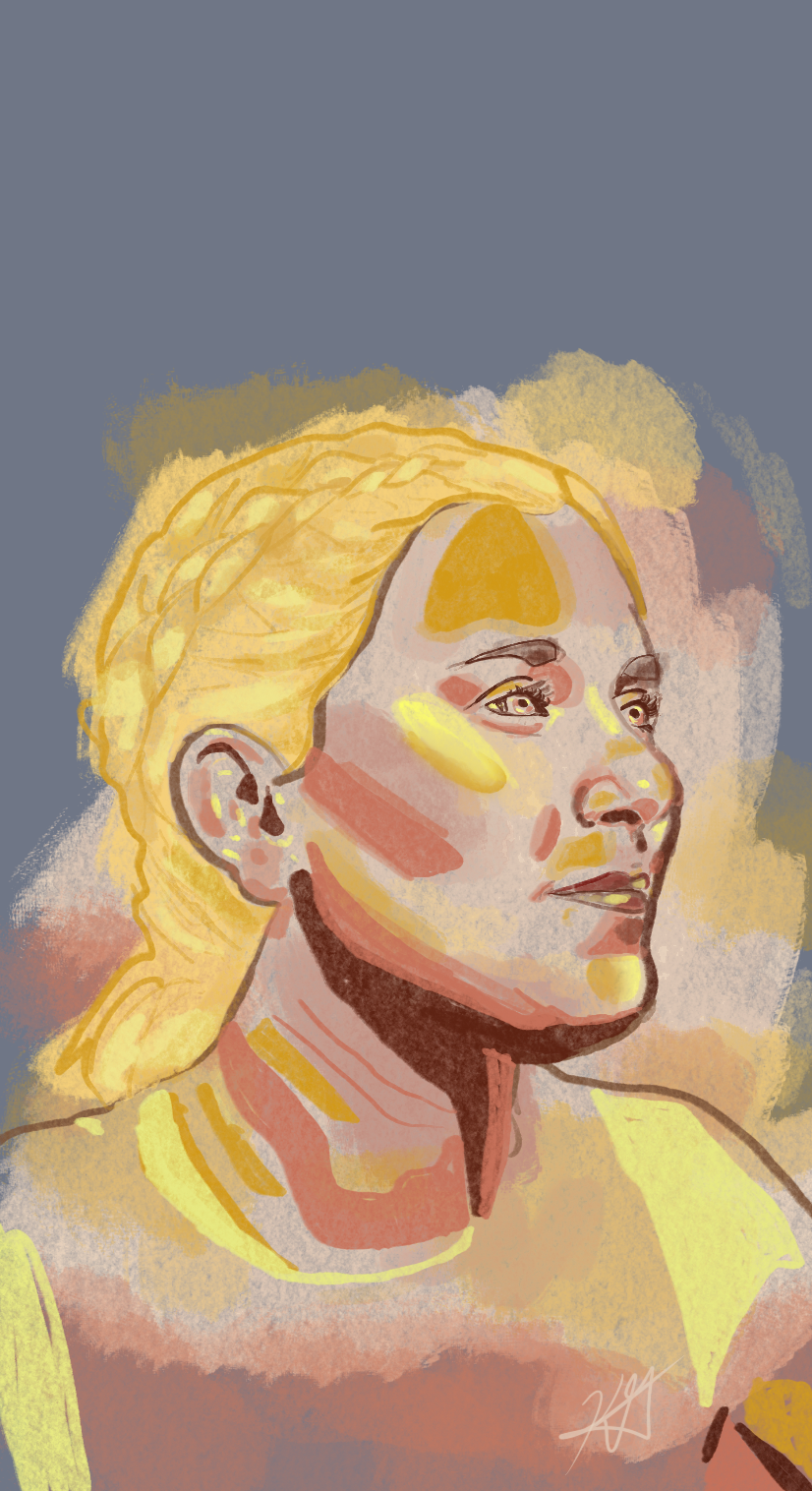 Untitled_Artwork 1 4.png