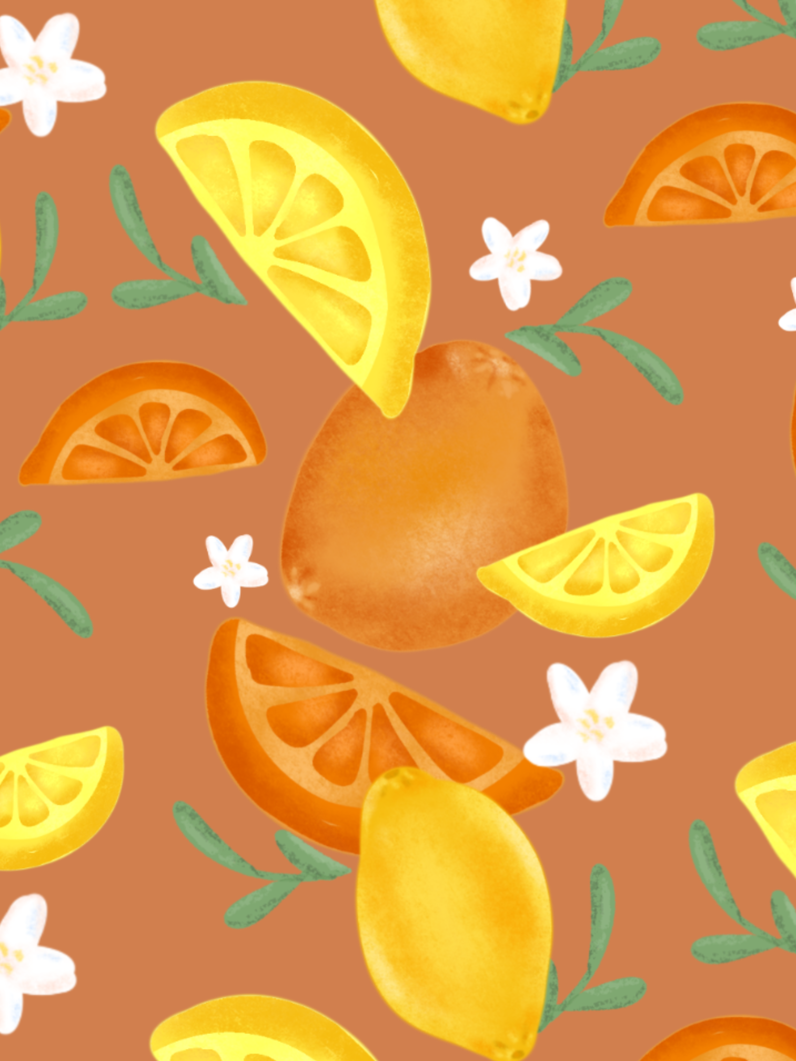 Untitled_Artwork 1 copy.png