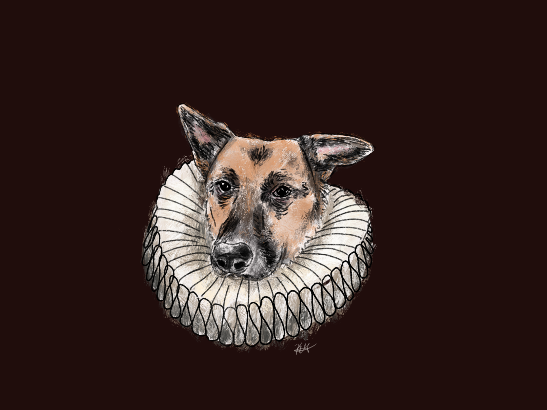 Untitled_Artwork 37.png