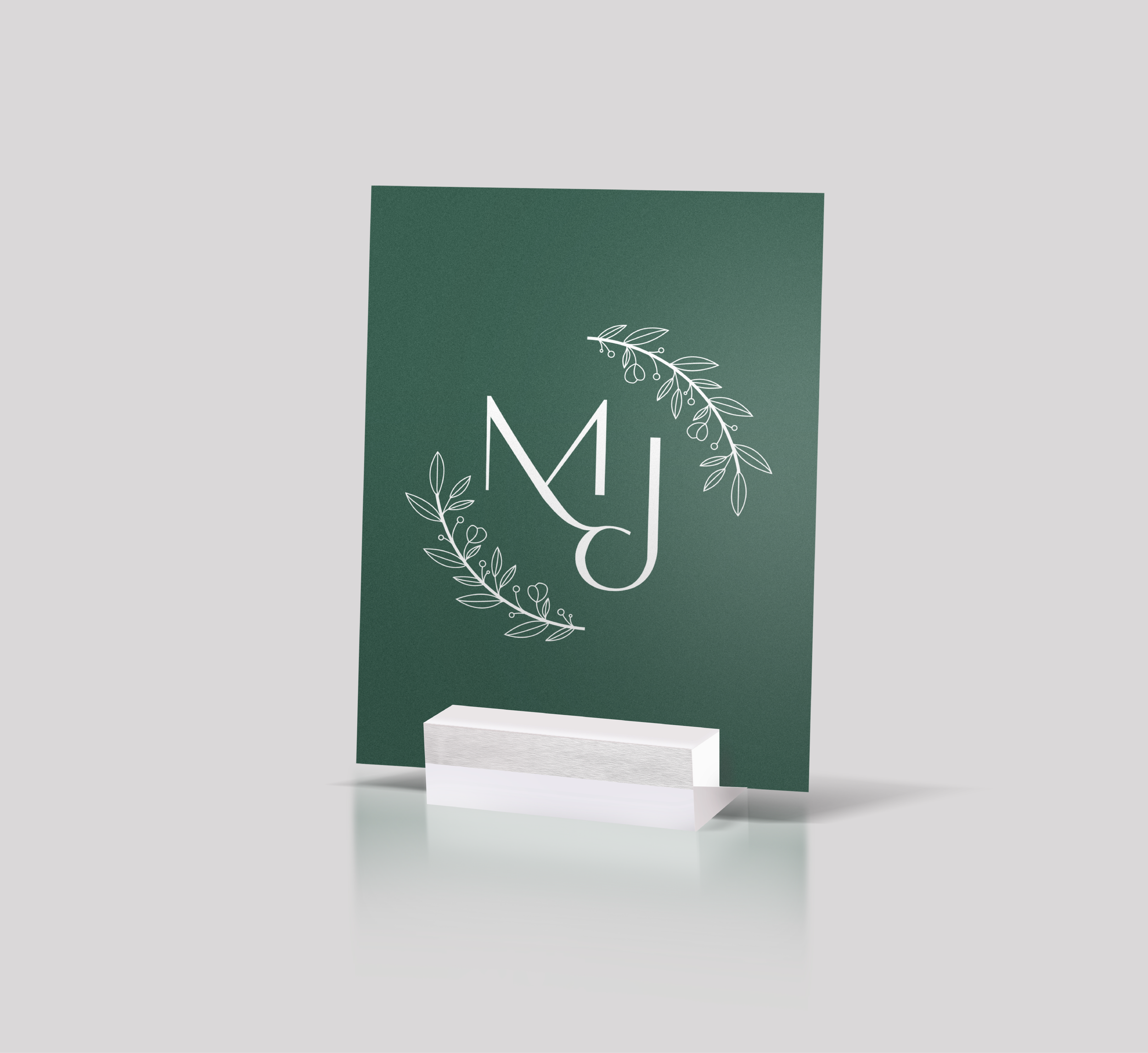 Glass-Stand-Quote-Mockup-01.png