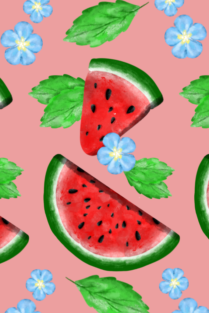 Untitled_Artwork copy.png