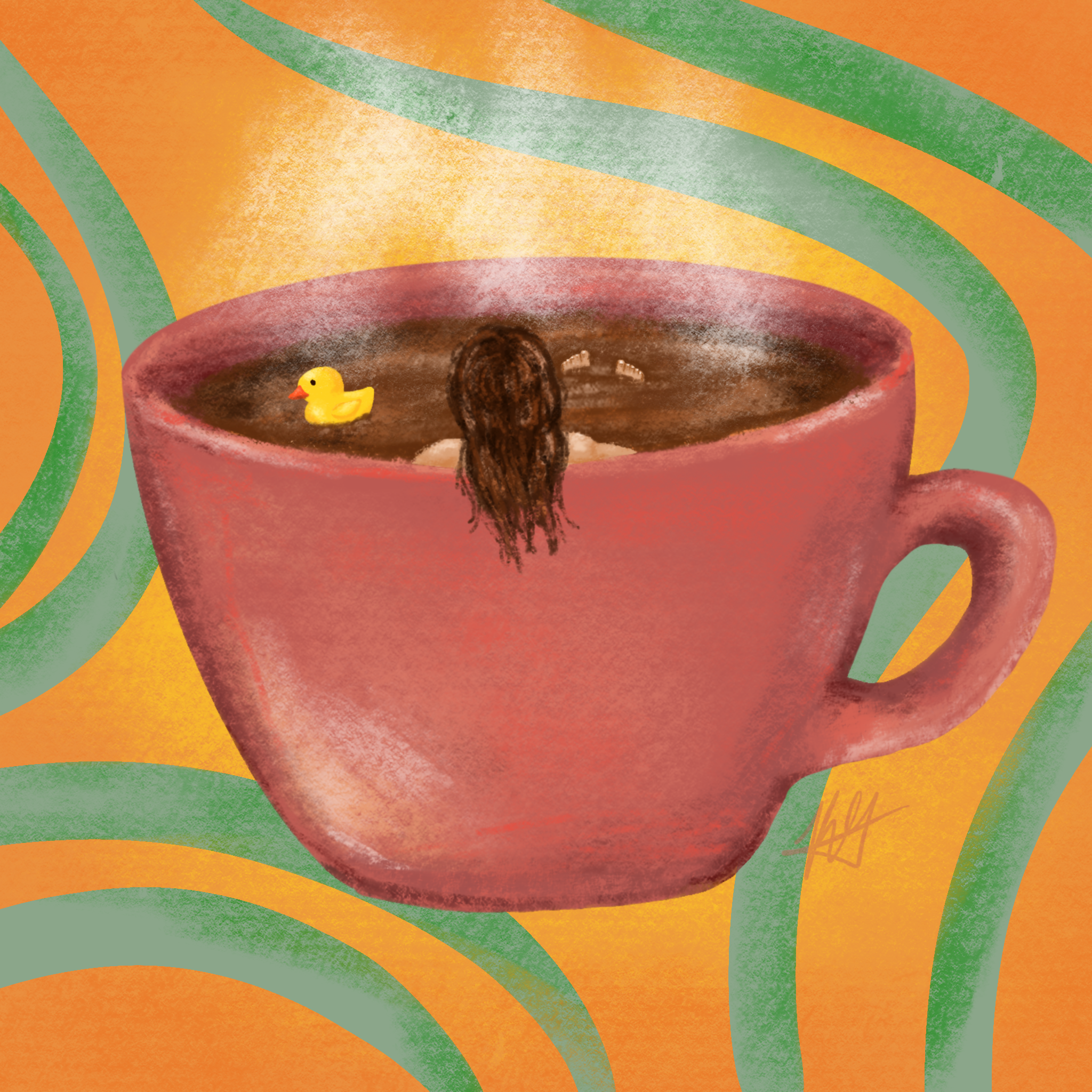 Untitled_Artwork 39.png
