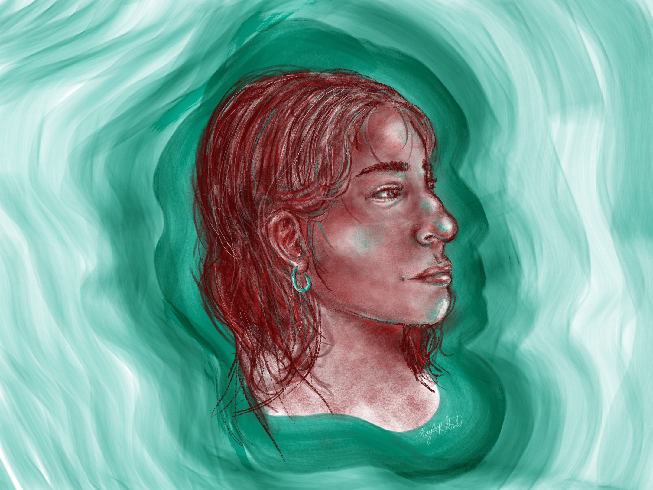 Untitled_Artwork 40.png