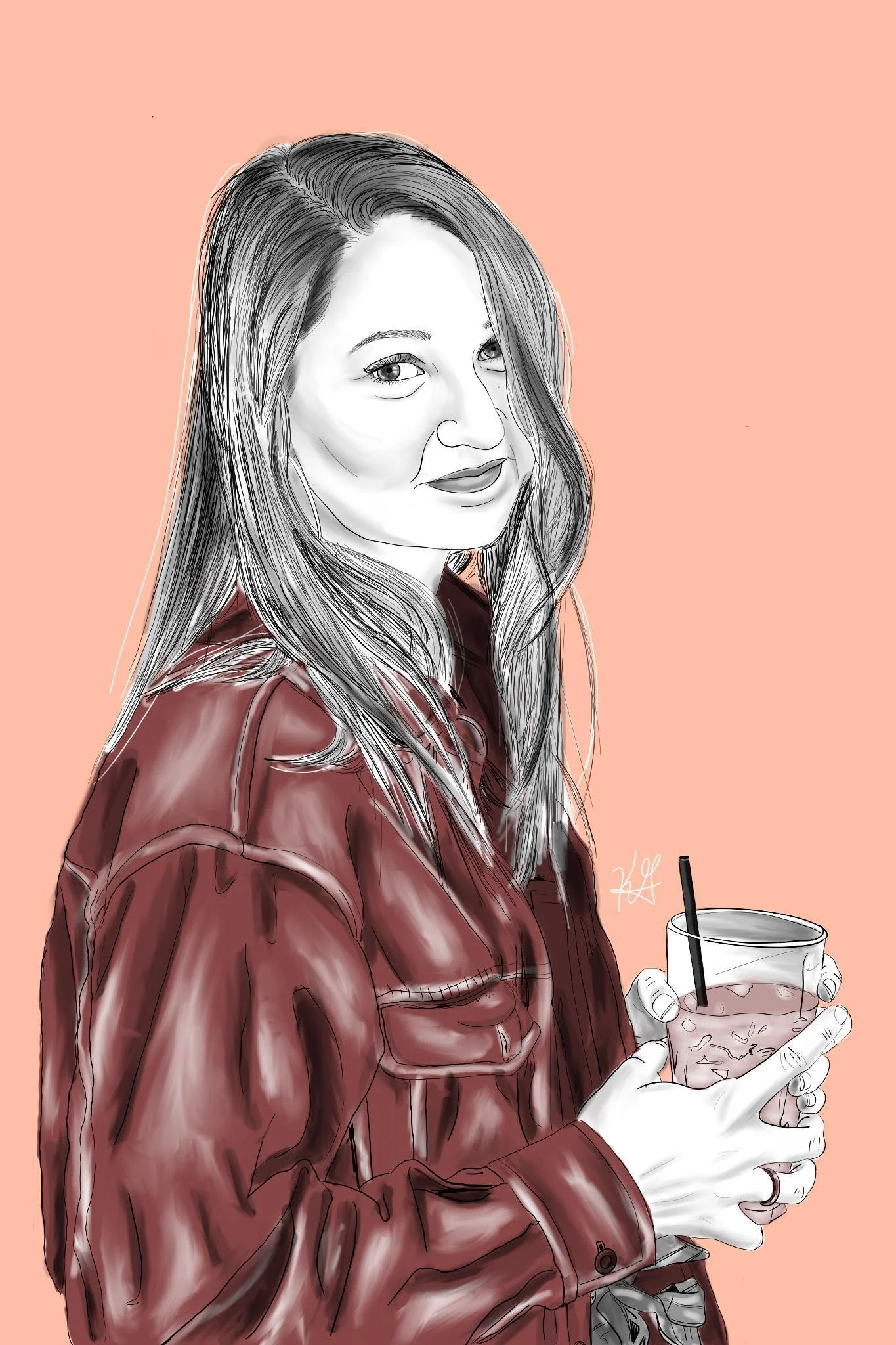maddie JPEG.jpg