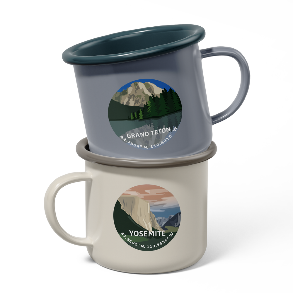 Steel+Mugs+Minimalistic+Mockup.png